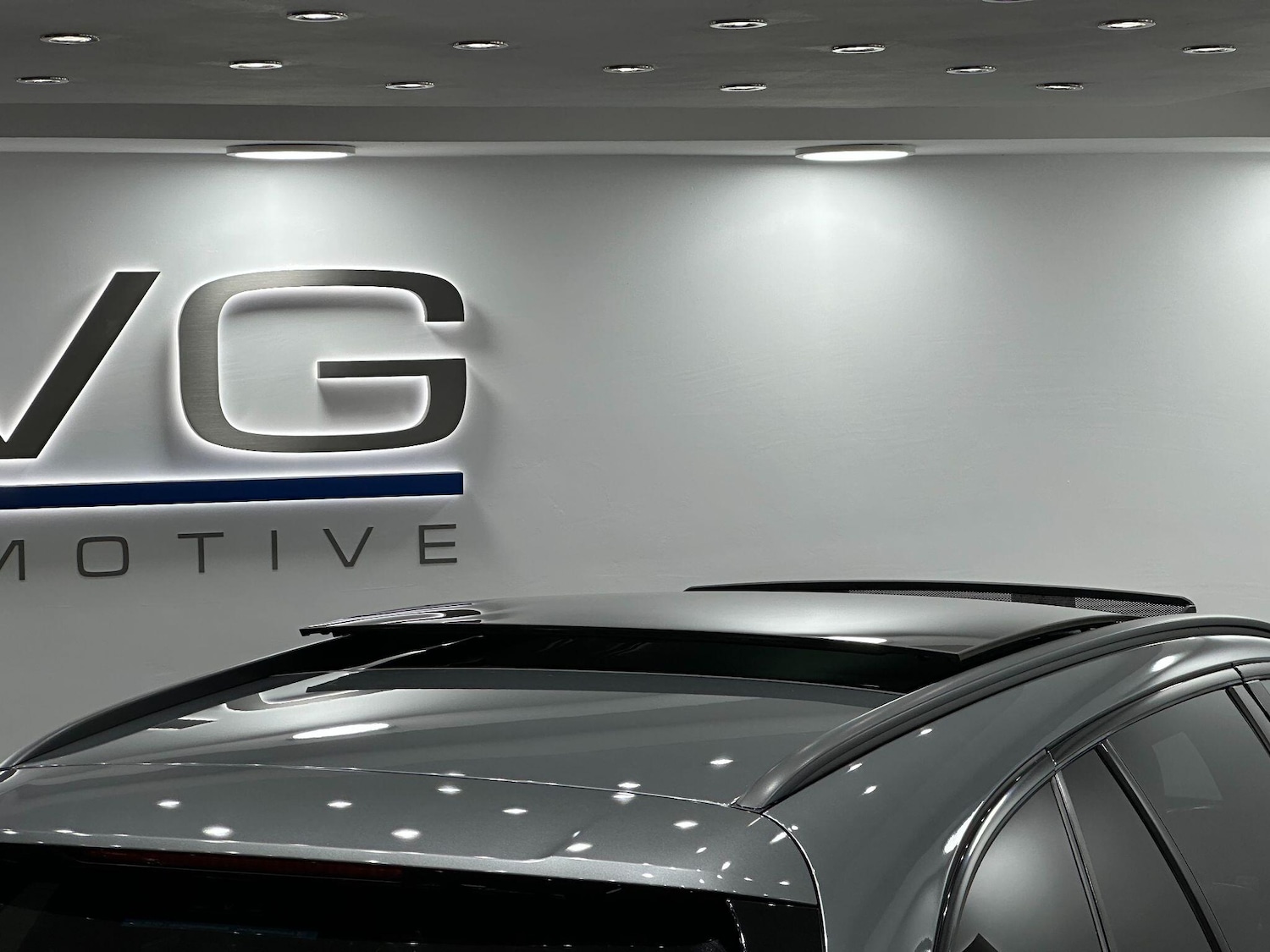 Used Mercedes-Benz C Class 2016 for sale - 76484857: Photo 22