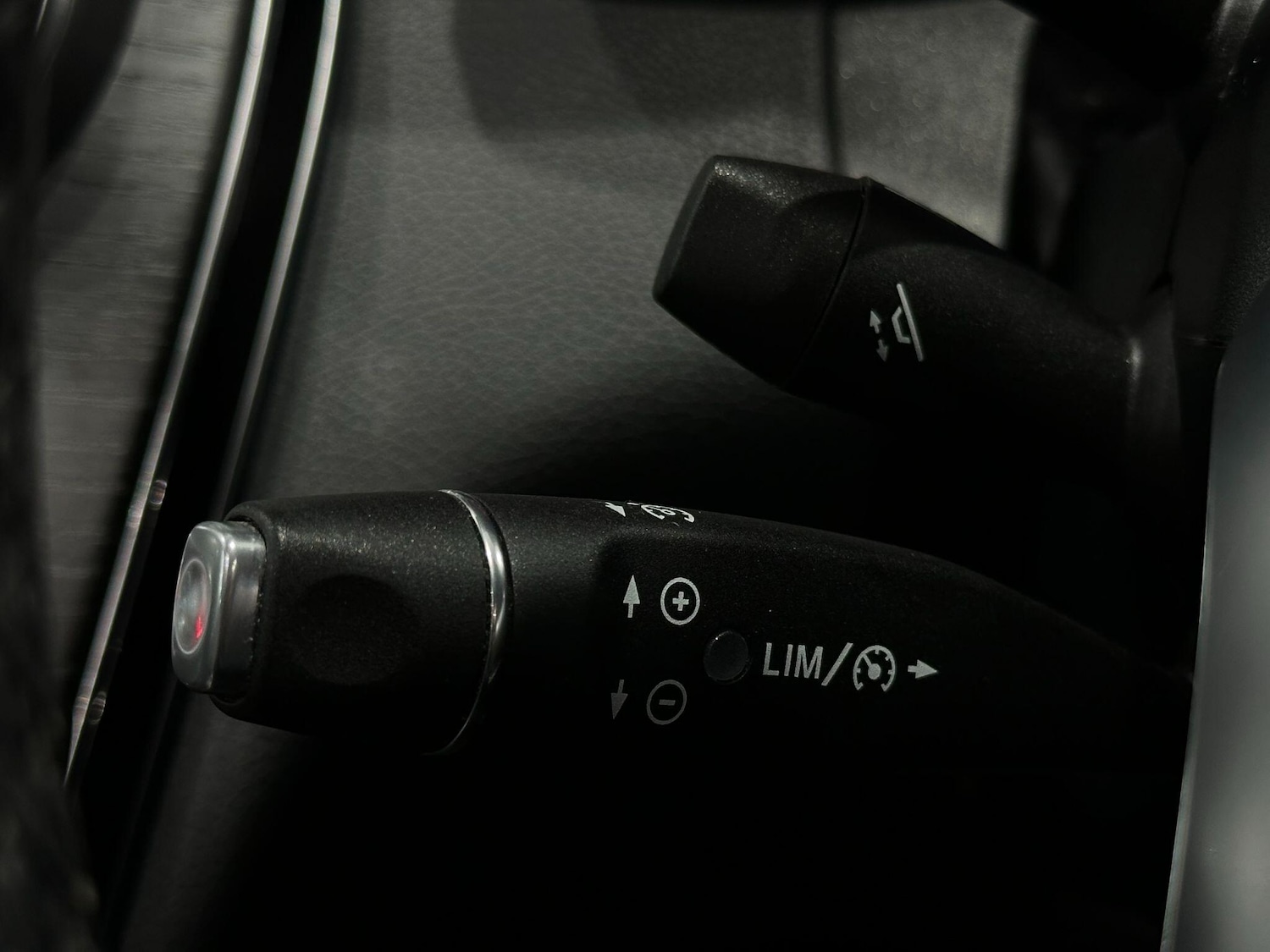 Used Mercedes-Benz C Class 2016 for sale - 76484857: Photo 57