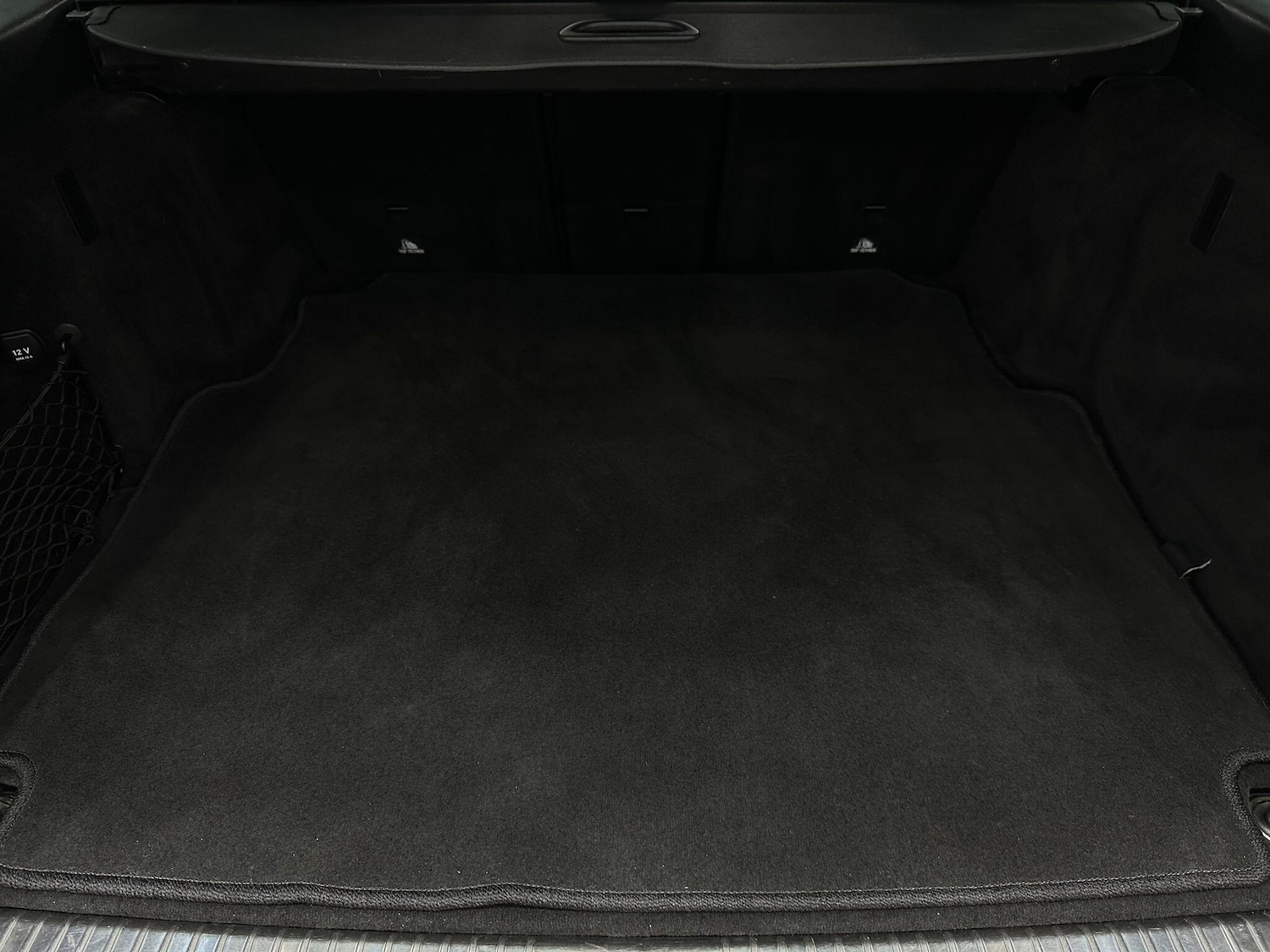 Used Mercedes-Benz C Class 2016 for sale - 76484857: Photo 72