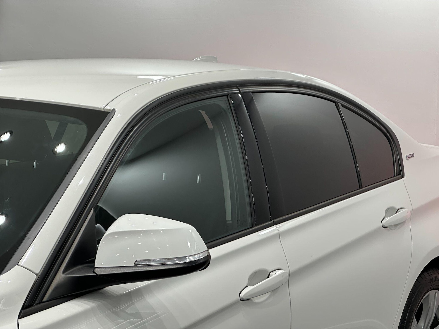 Used BMW 3 Series 2017 for sale - 76866166: Photo 17