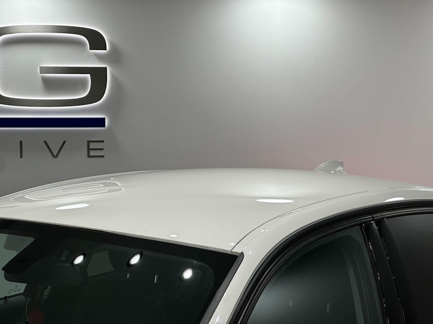 Used BMW 3 Series 2017 for sale - 76866166: Photo 18