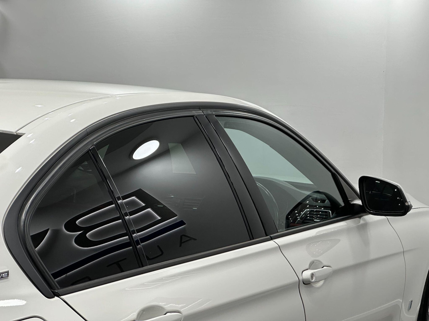 Used BMW 3 Series 2017 for sale - 76866166: Photo 23