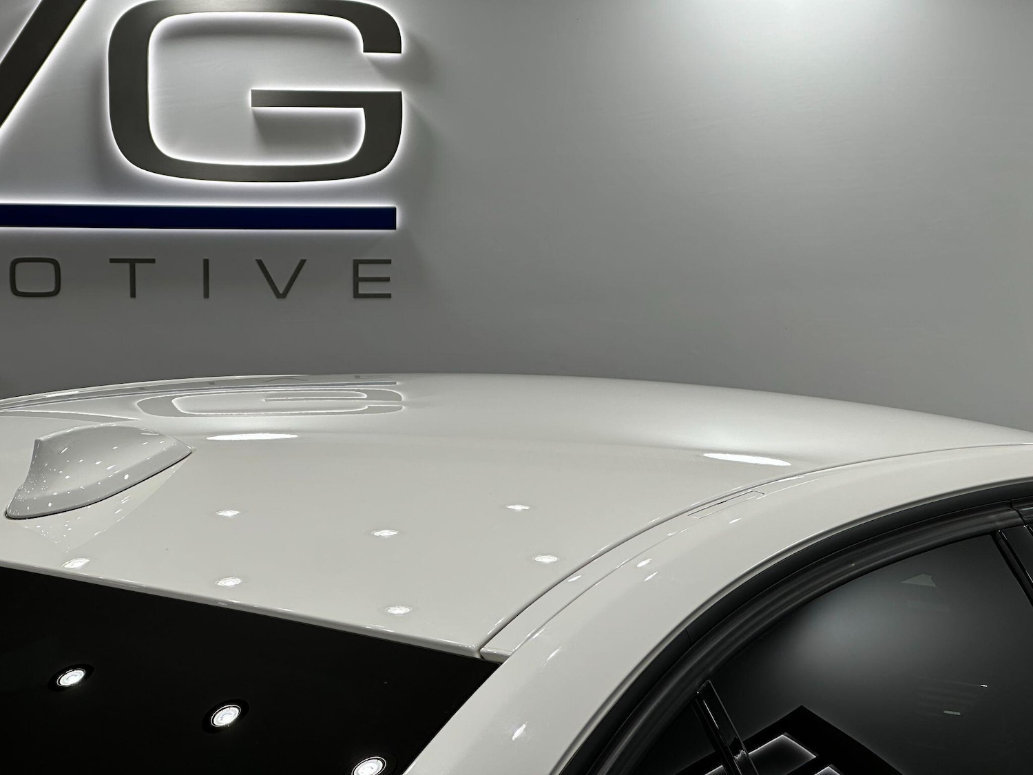 Used BMW 3 Series 2017 for sale - 76866166: Photo 24