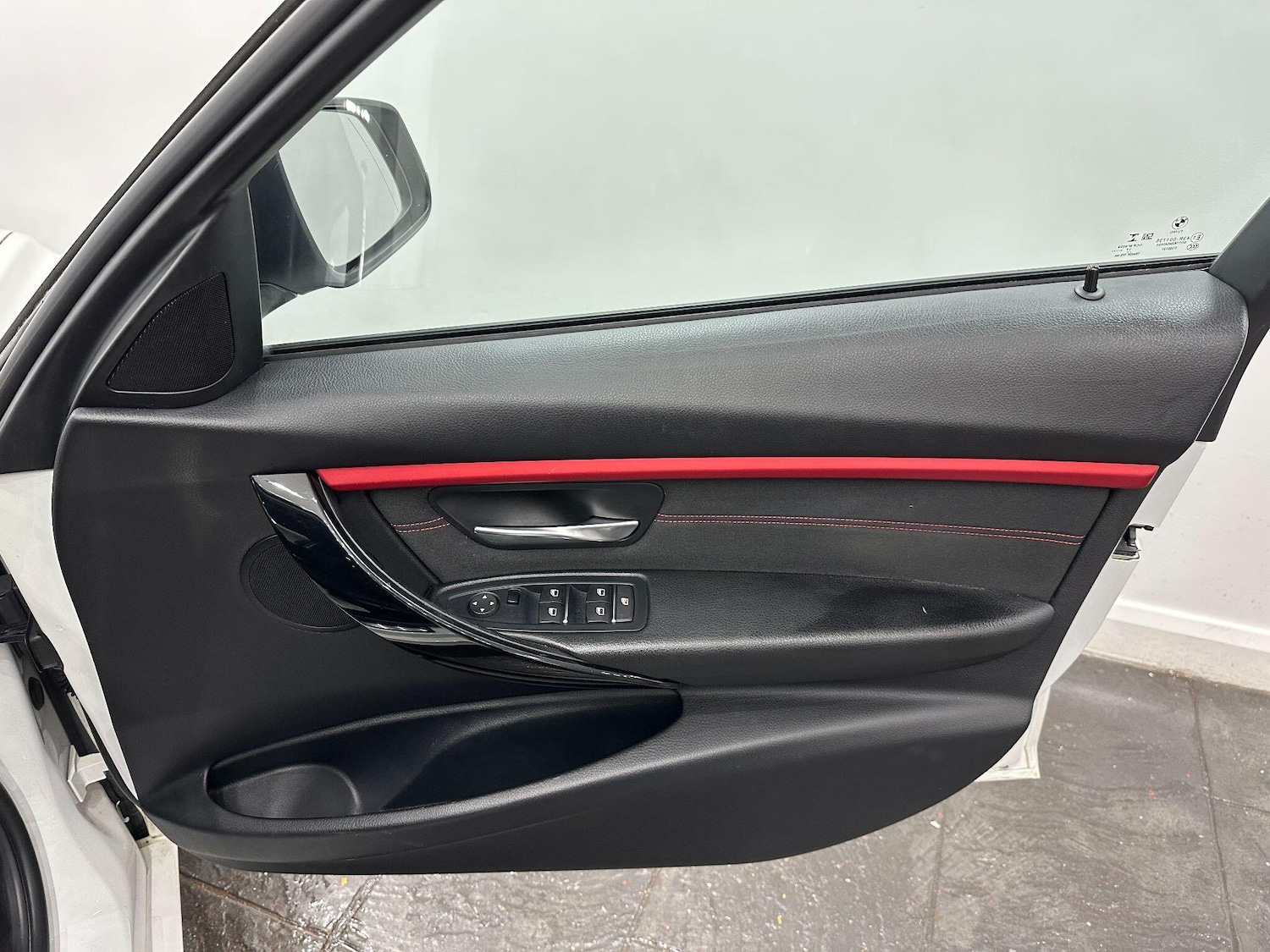 Used BMW 3 Series 2017 for sale - 76866166: Photo 28