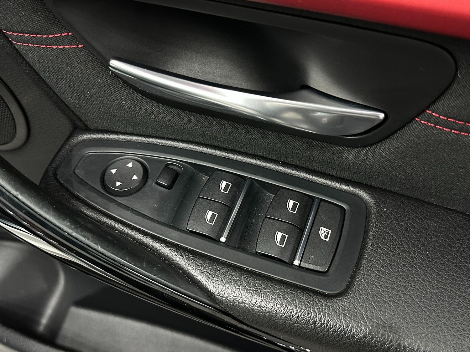 Used BMW 3 Series 2017 for sale - 76866166: Photo 29