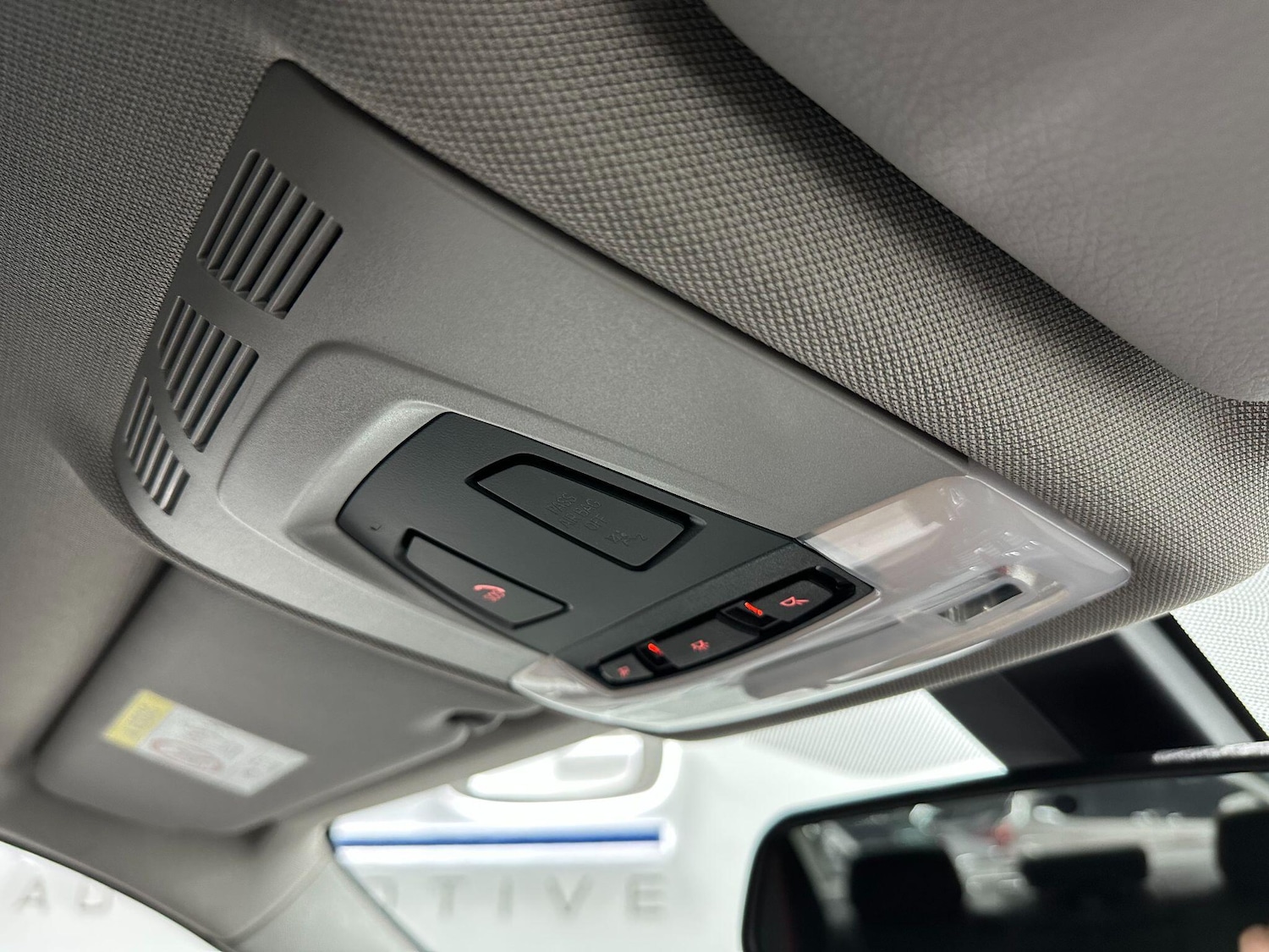 Used BMW 3 Series 2017 for sale - 76866166: Photo 30