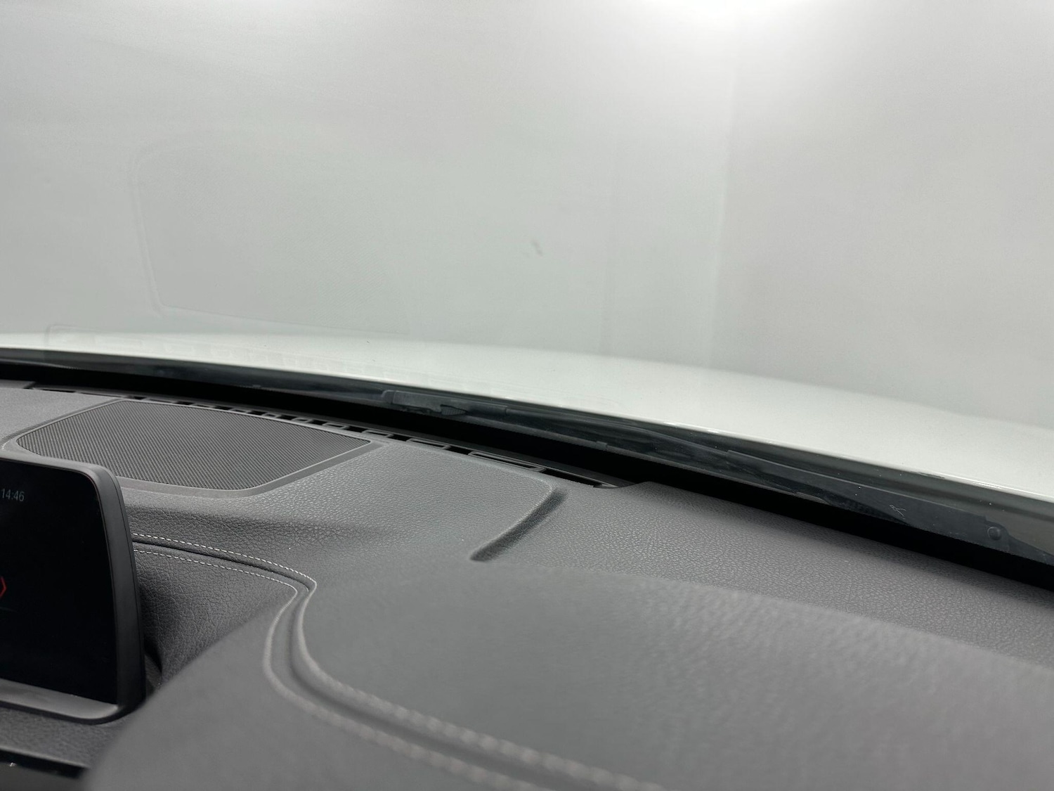 Used BMW 3 Series 2017 for sale - 76866166: Photo 31