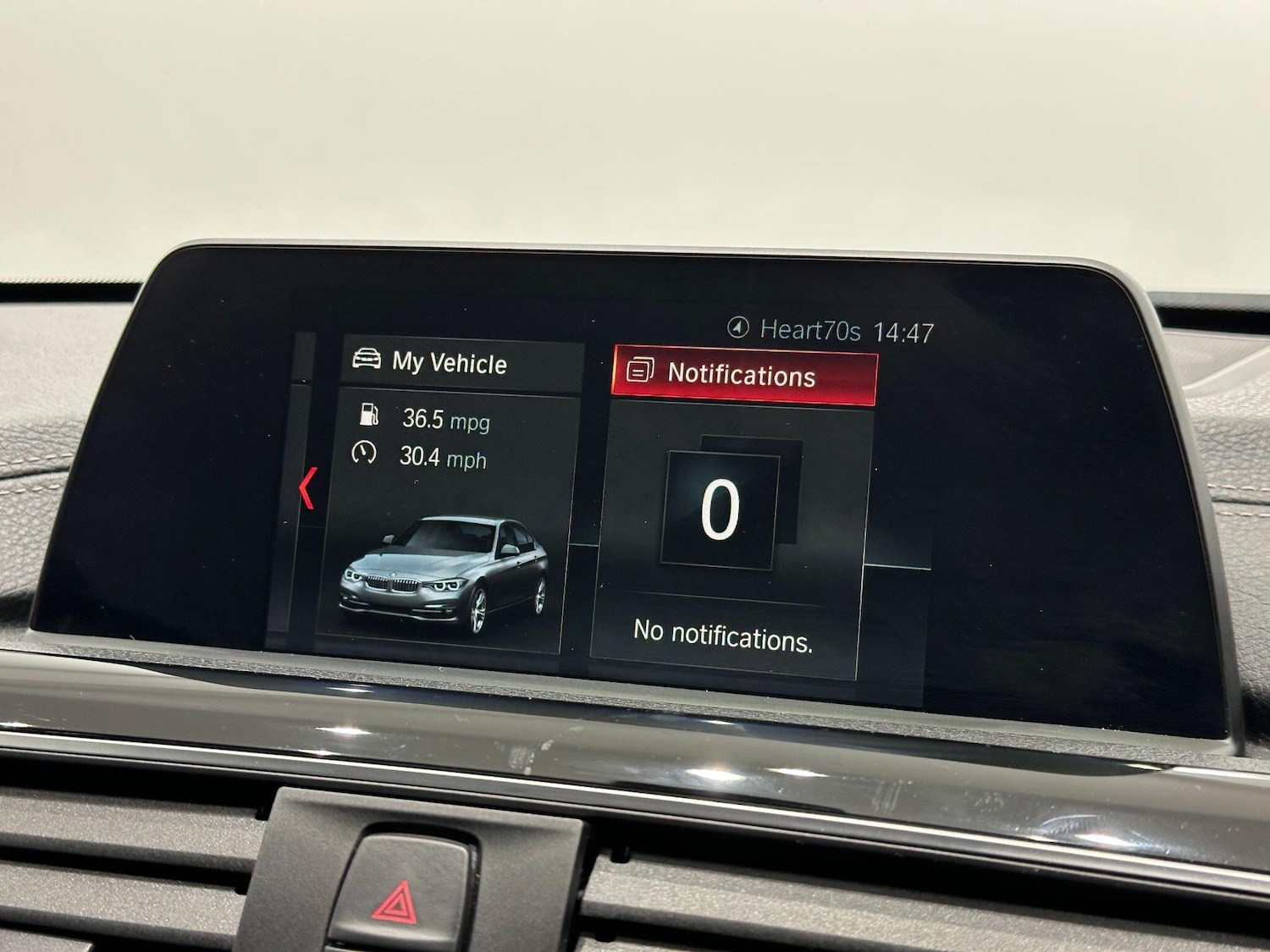 Used BMW 3 Series 2017 for sale - 76866166: Photo 34