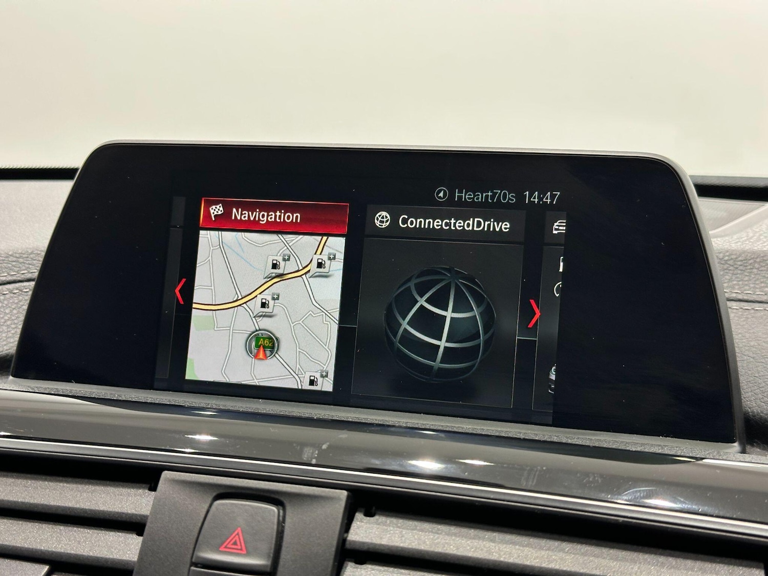 Used BMW 3 Series 2017 for sale - 76866166: Photo 35