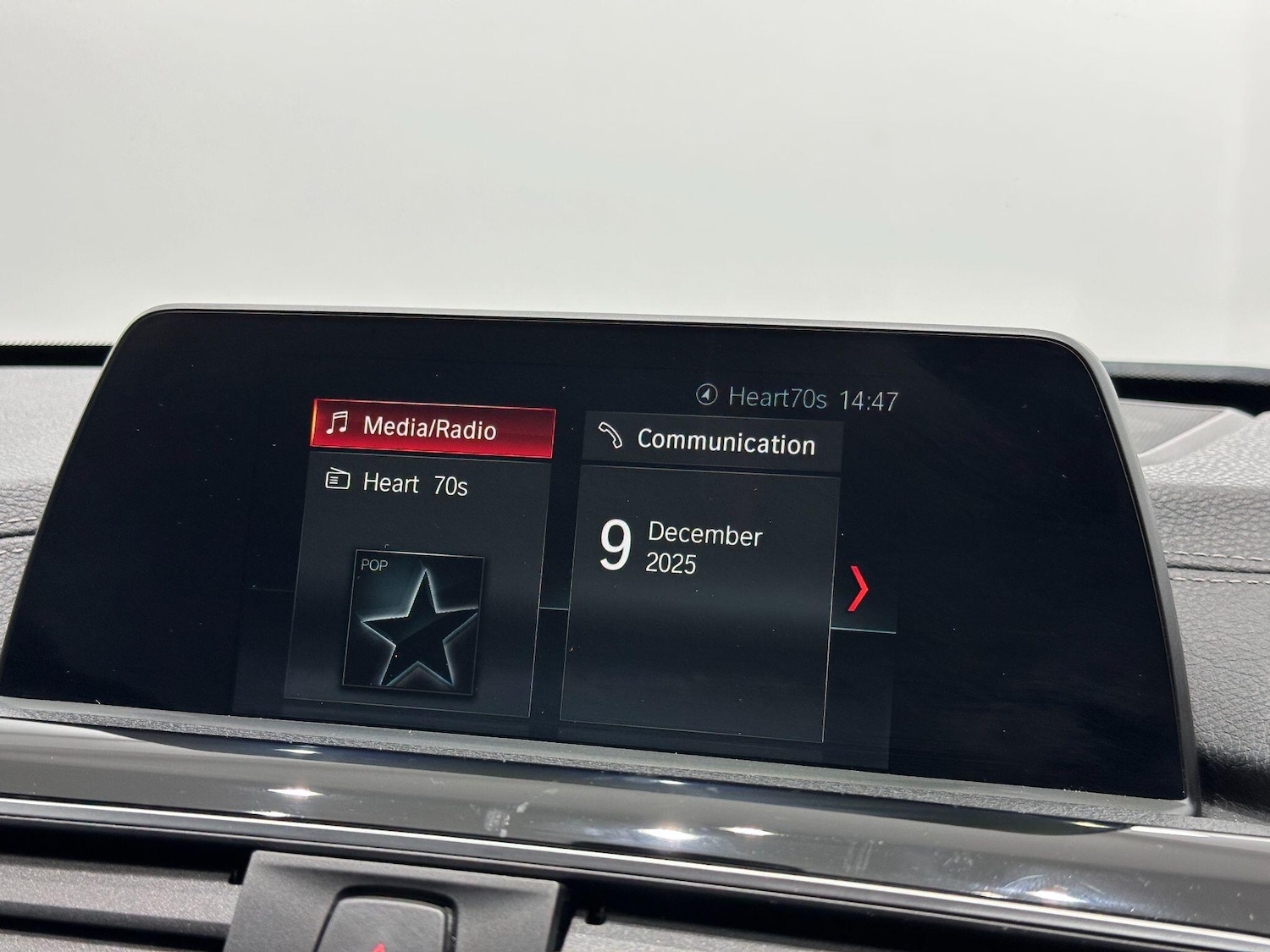 Used BMW 3 Series 2017 for sale - 76866166: Photo 36