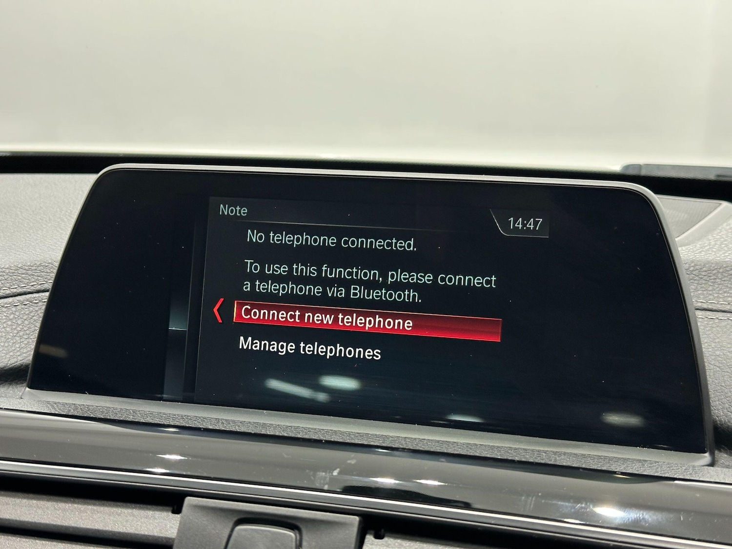 Used BMW 3 Series 2017 for sale - 76866166: Photo 37