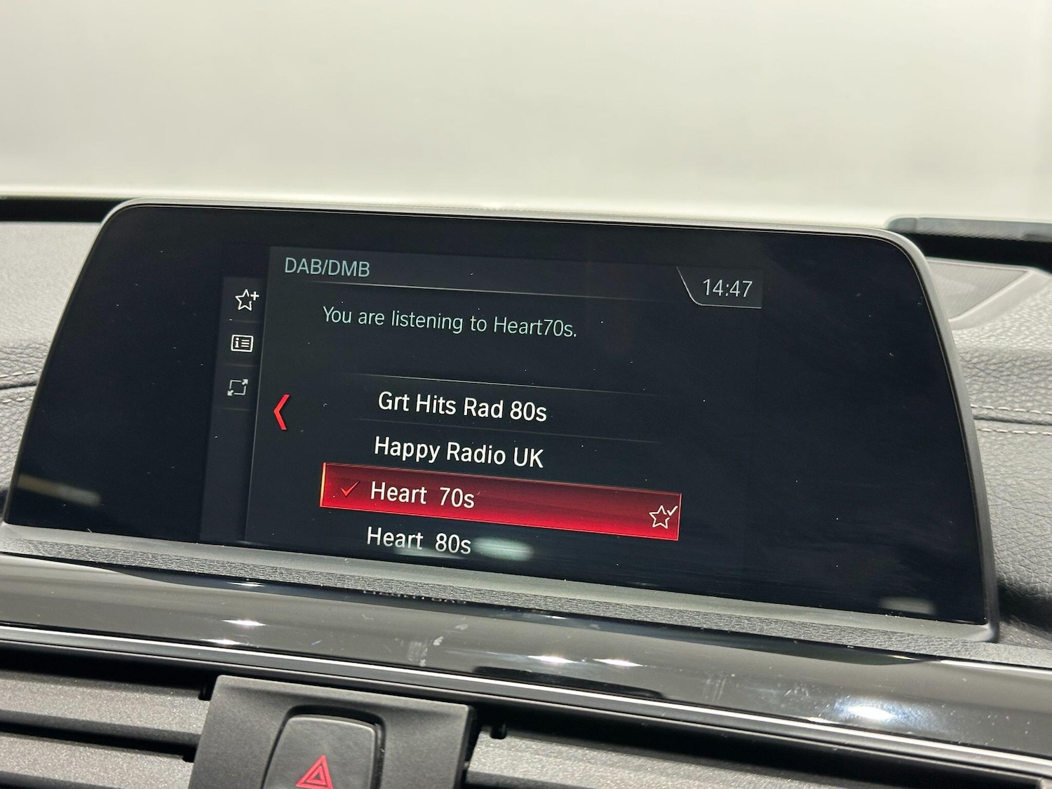 Used BMW 3 Series 2017 for sale - 76866166: Photo 39