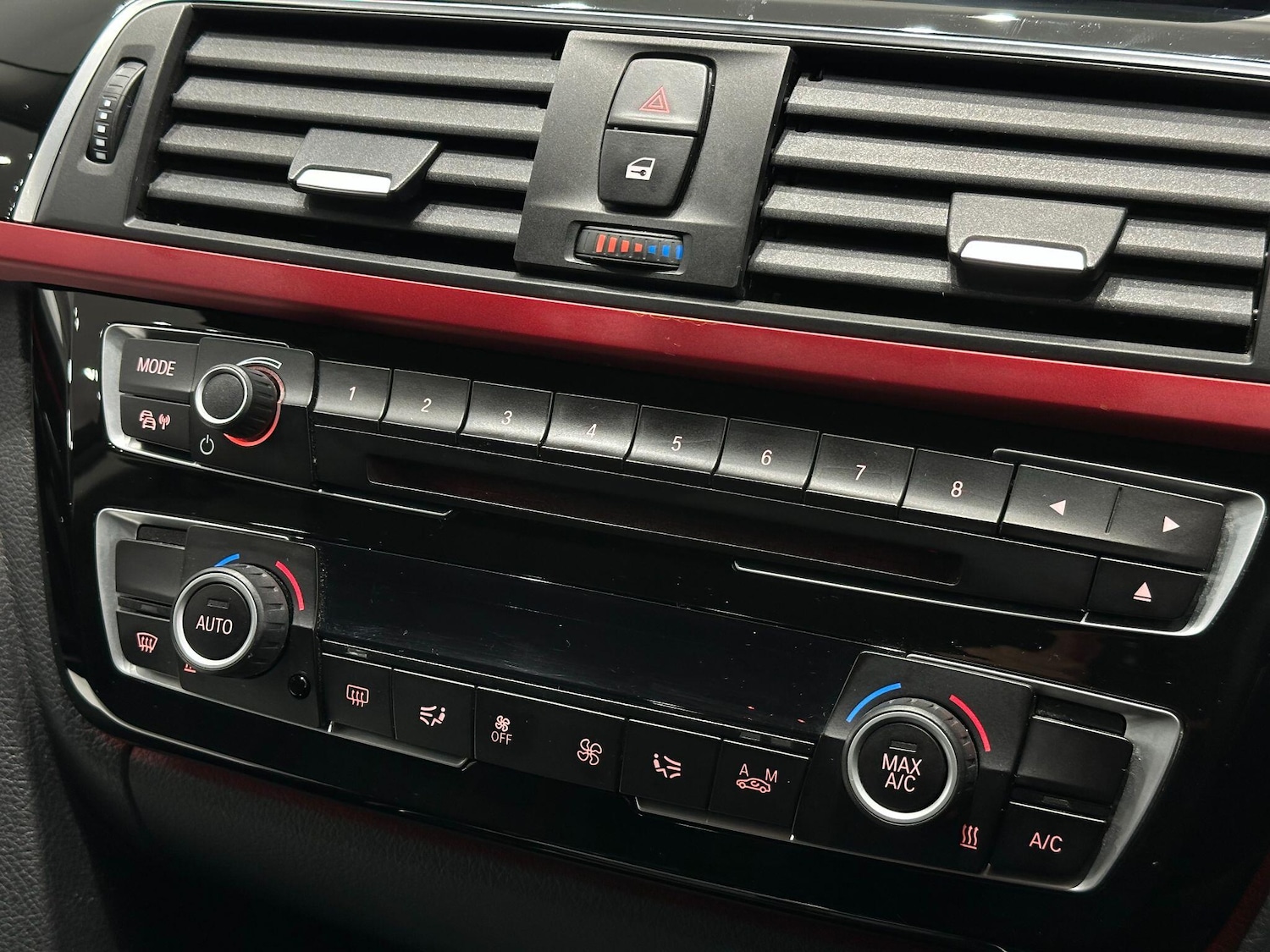 Used BMW 3 Series 2017 for sale - 76866166: Photo 40