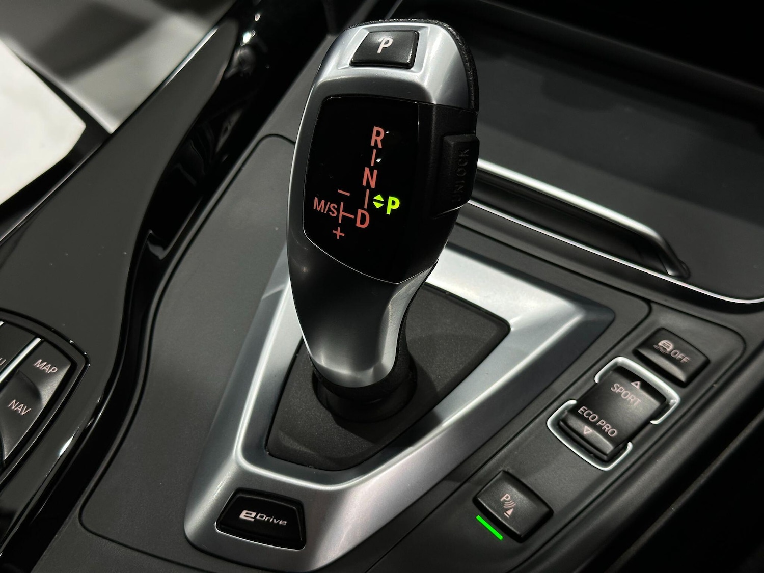 Used BMW 3 Series 2017 for sale - 76866166: Photo 41