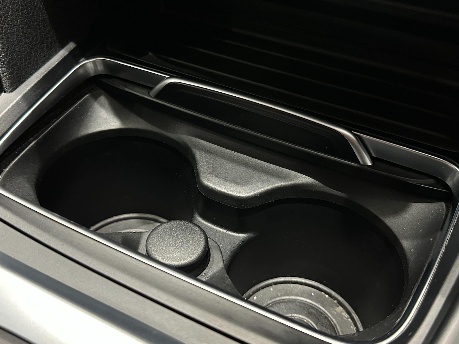 Used BMW 3 Series 2017 for sale - 76866166: Photo 42