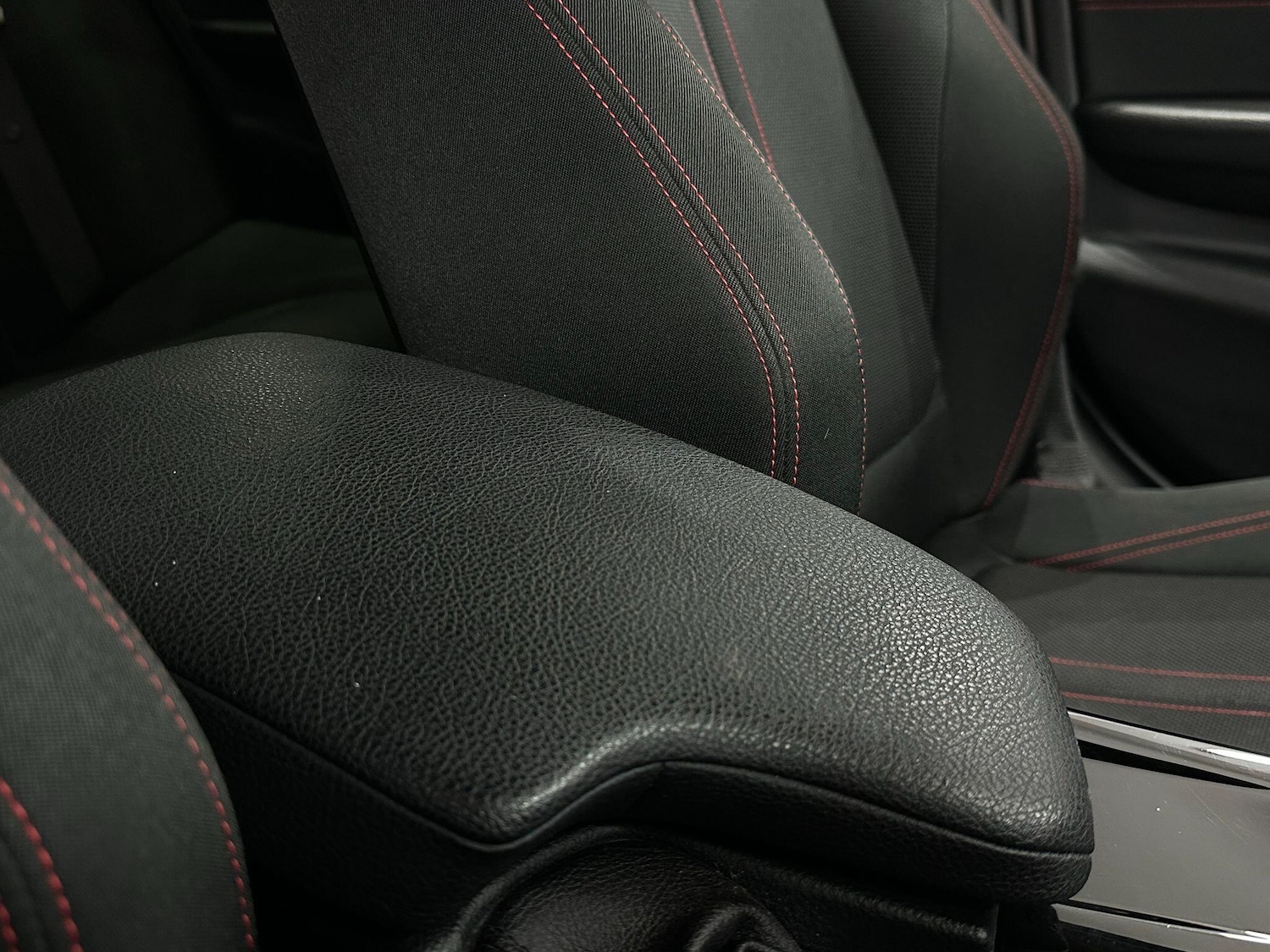 Used BMW 3 Series 2017 for sale - 76866166: Photo 43