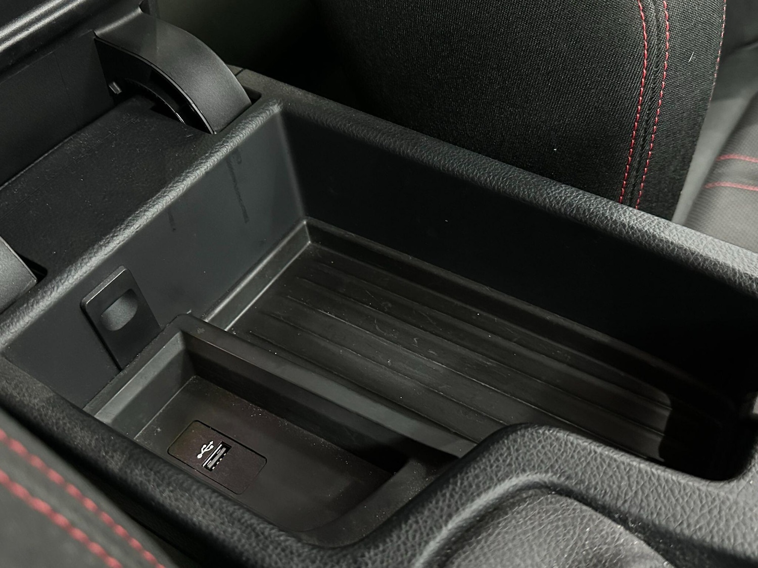 Used BMW 3 Series 2017 for sale - 76866166: Photo 44