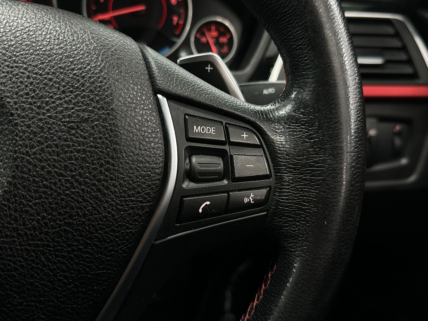 Used BMW 3 Series 2017 for sale - 76866166: Photo 48