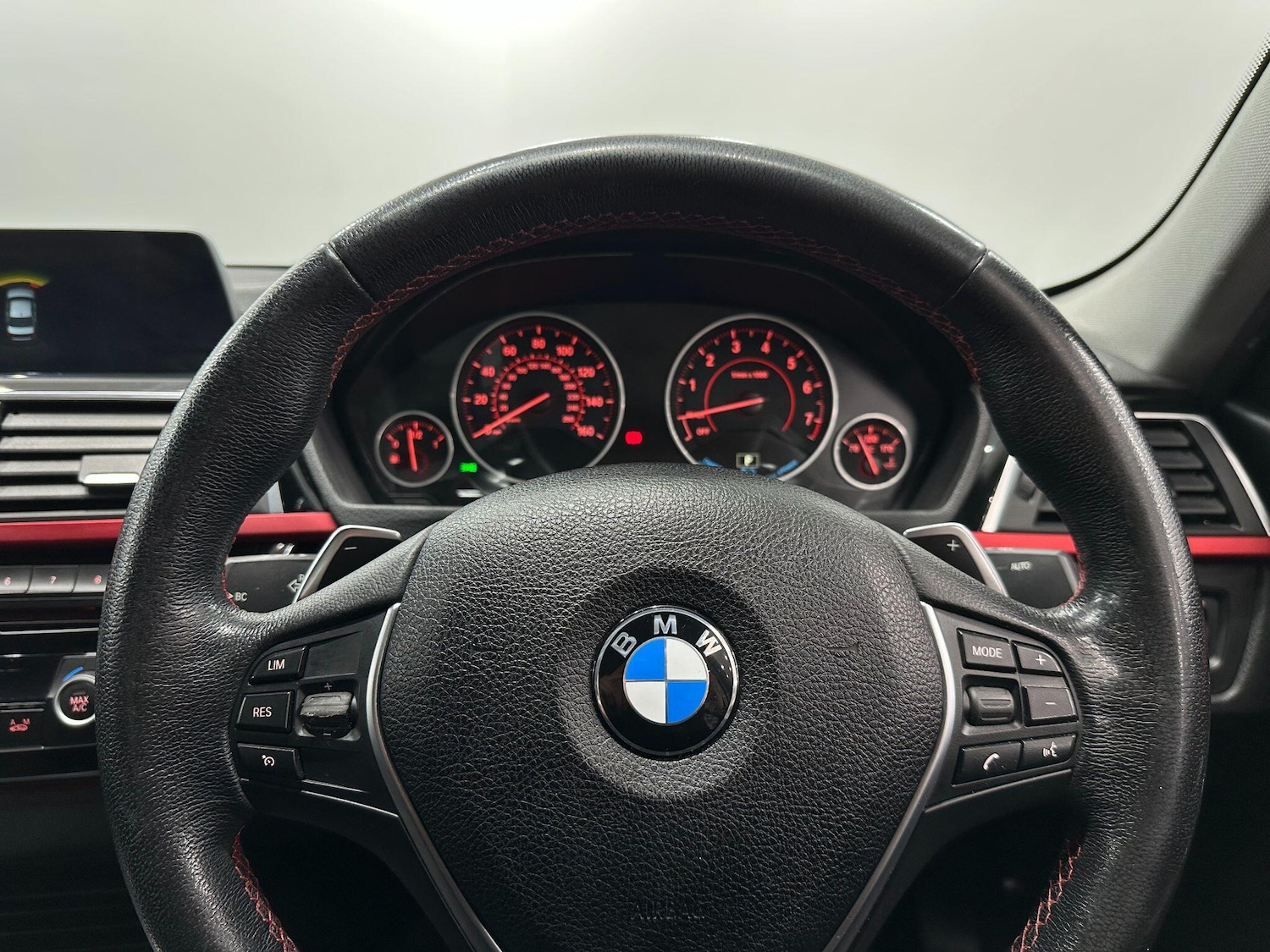 Used BMW 3 Series 2017 for sale - 76866166: Photo 49