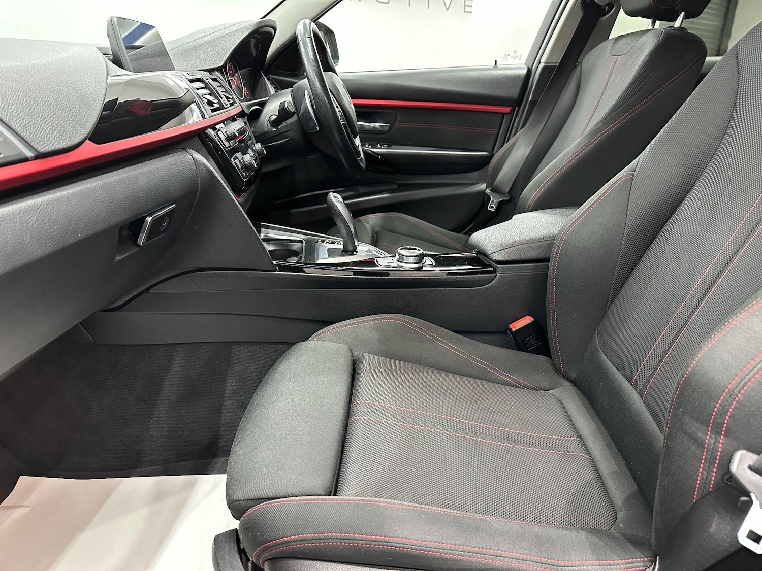 Used BMW 3 Series 2017 for sale - 76866166: Photo 52