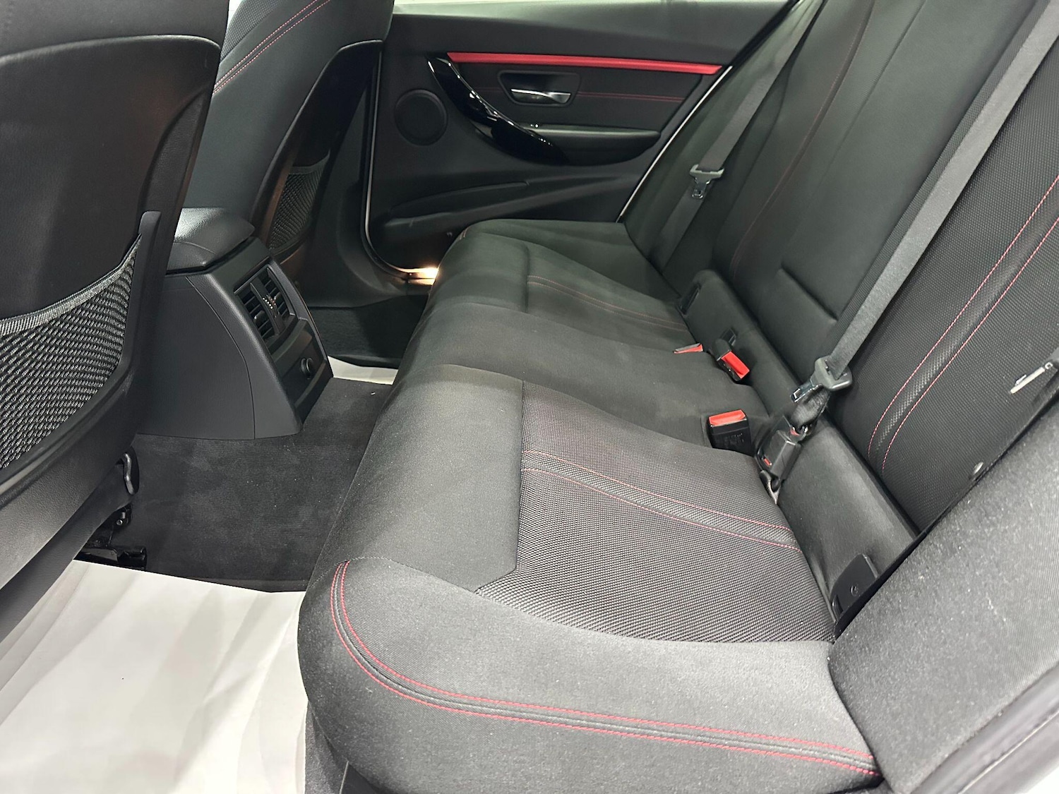 Used BMW 3 Series 2017 for sale - 76866166: Photo 55