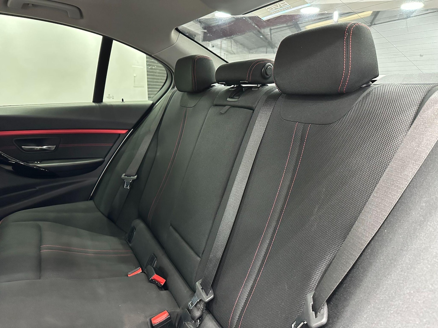 Used BMW 3 Series 2017 for sale - 76866166: Photo 56