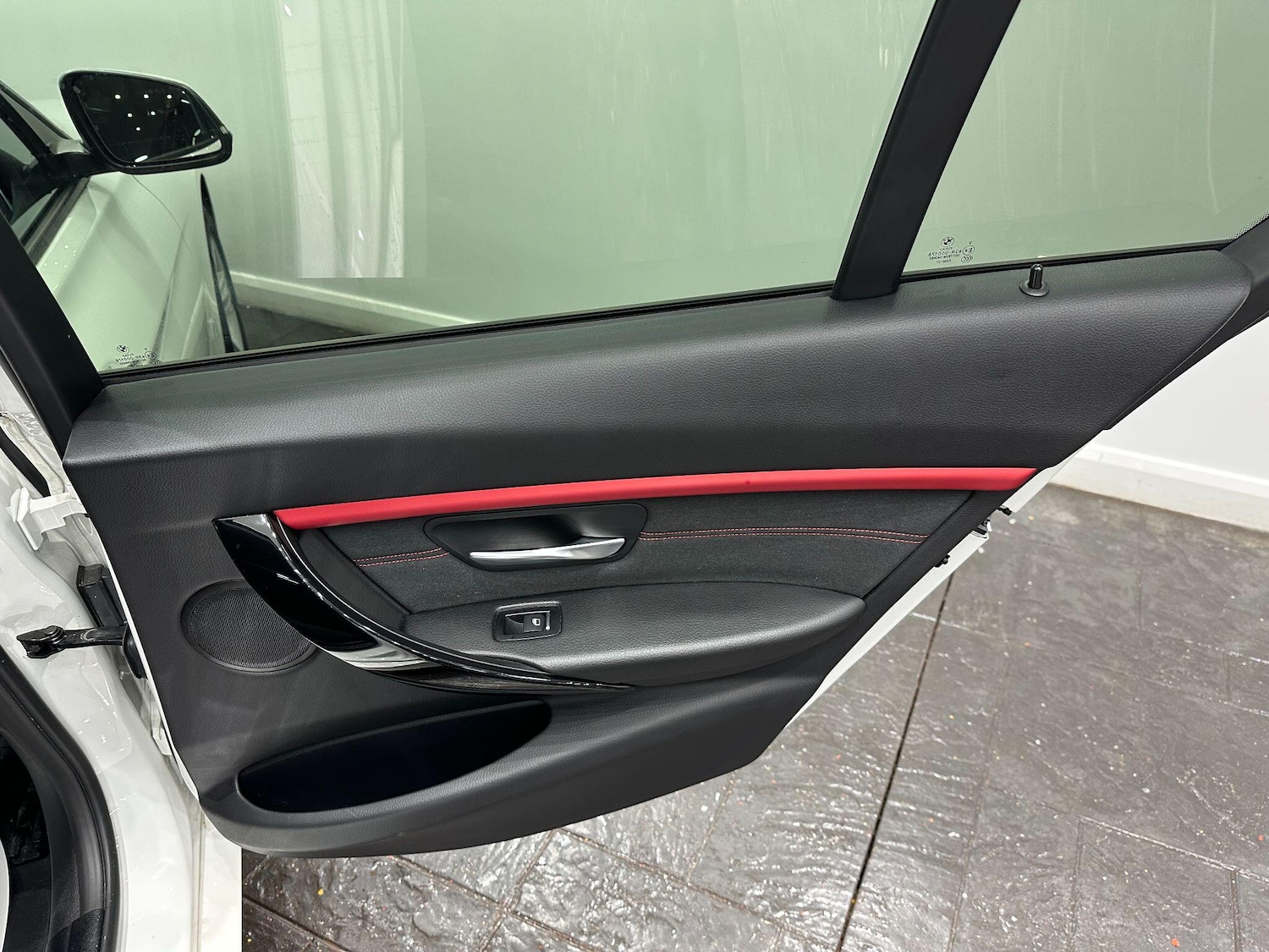 Used BMW 3 Series 2017 for sale - 76866166: Photo 58