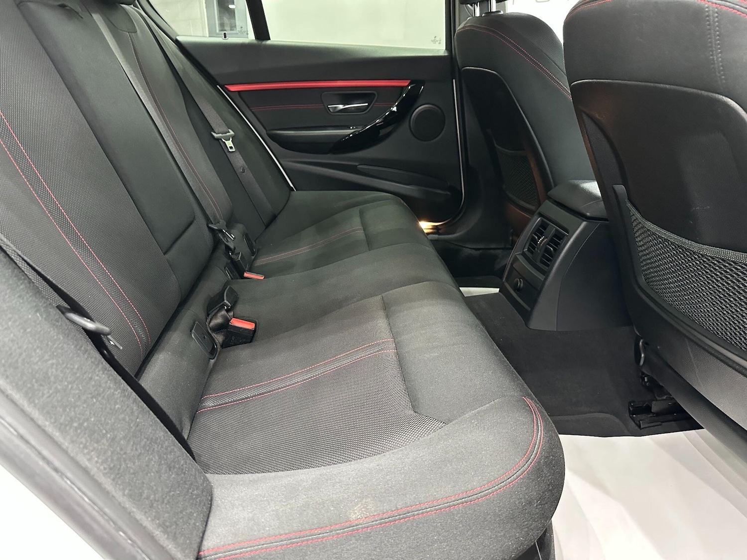 Used BMW 3 Series 2017 for sale - 76866166: Photo 59