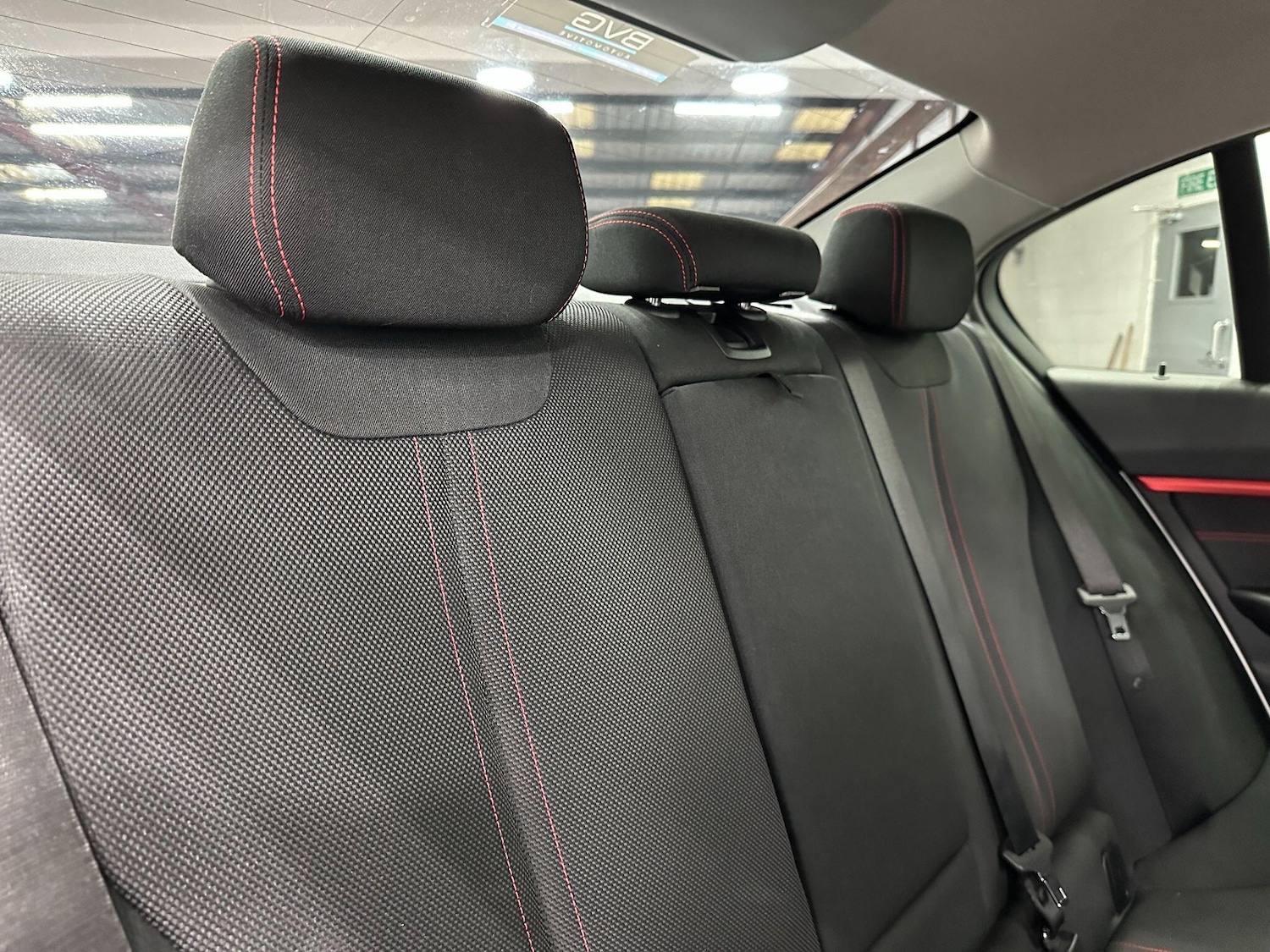 Used BMW 3 Series 2017 for sale - 76866166: Photo 60