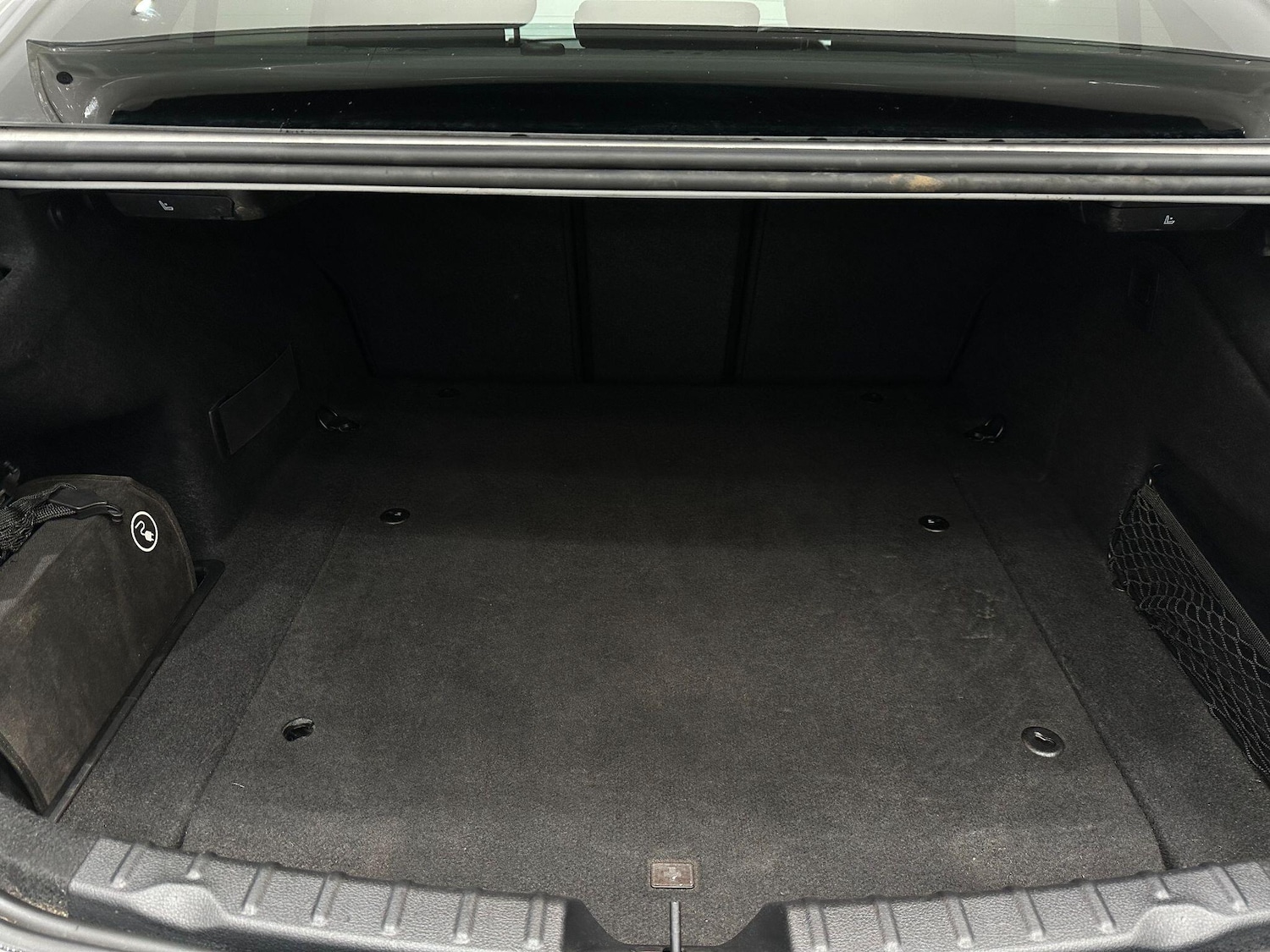 Used BMW 3 Series 2017 for sale - 76866166: Photo 61