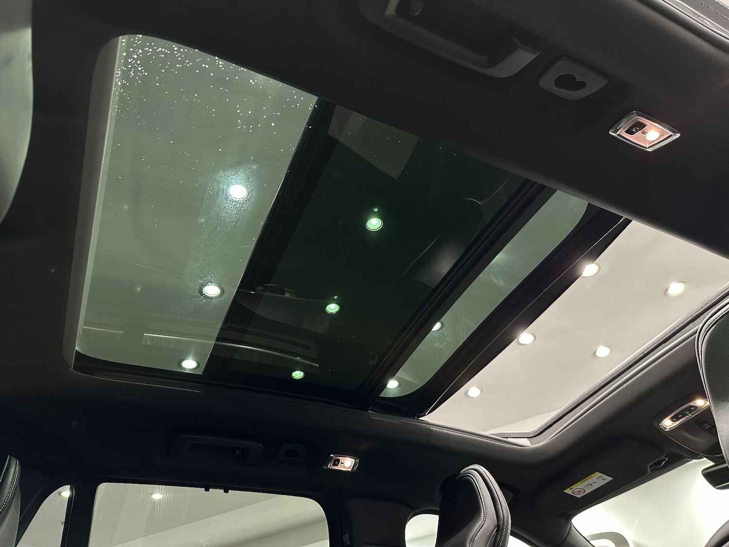 Used Volvo XC90 2018 for sale - 76658712: Photo 52