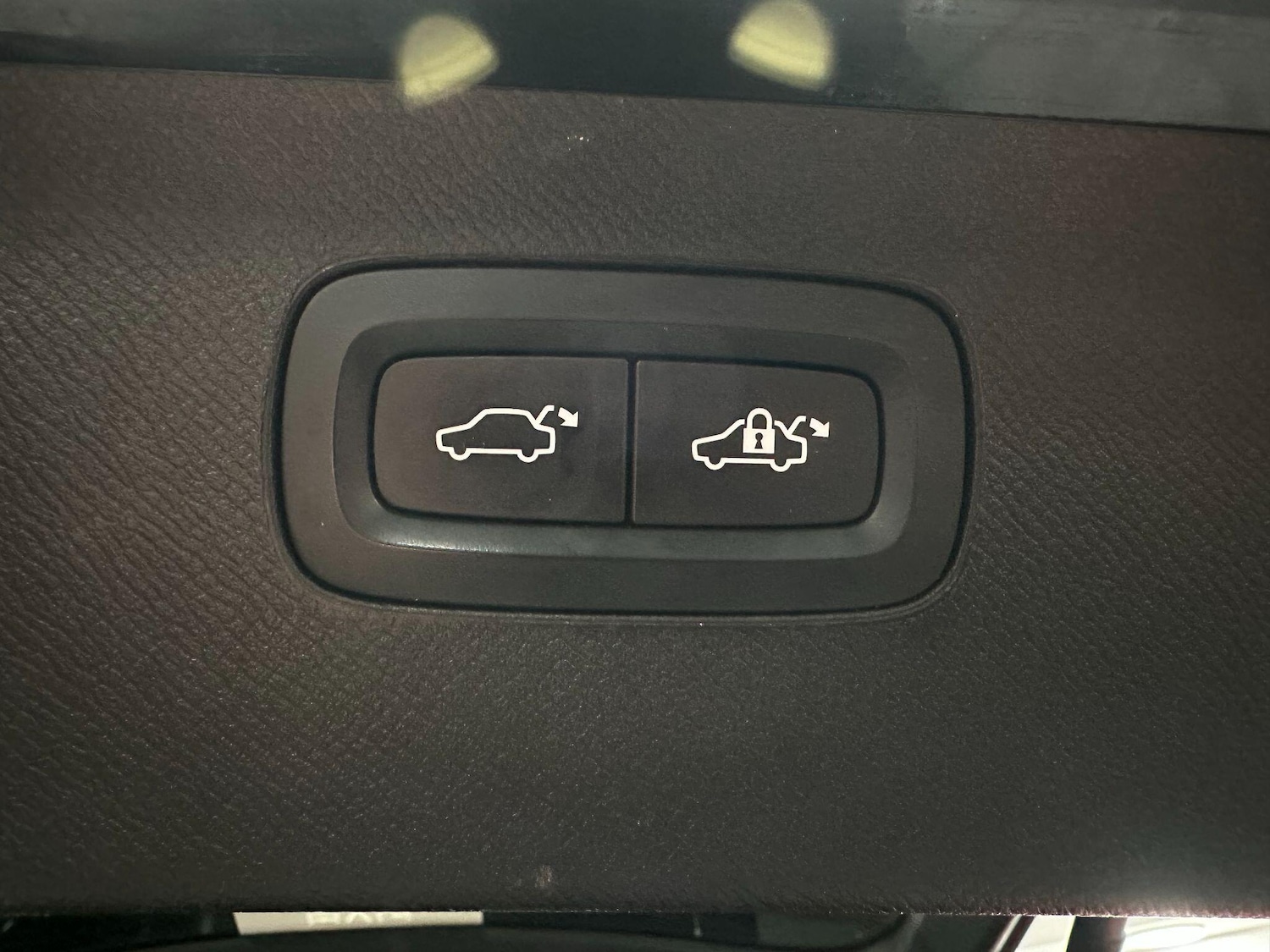 Used Volvo XC90 2018 for sale - 76658712: Photo 60