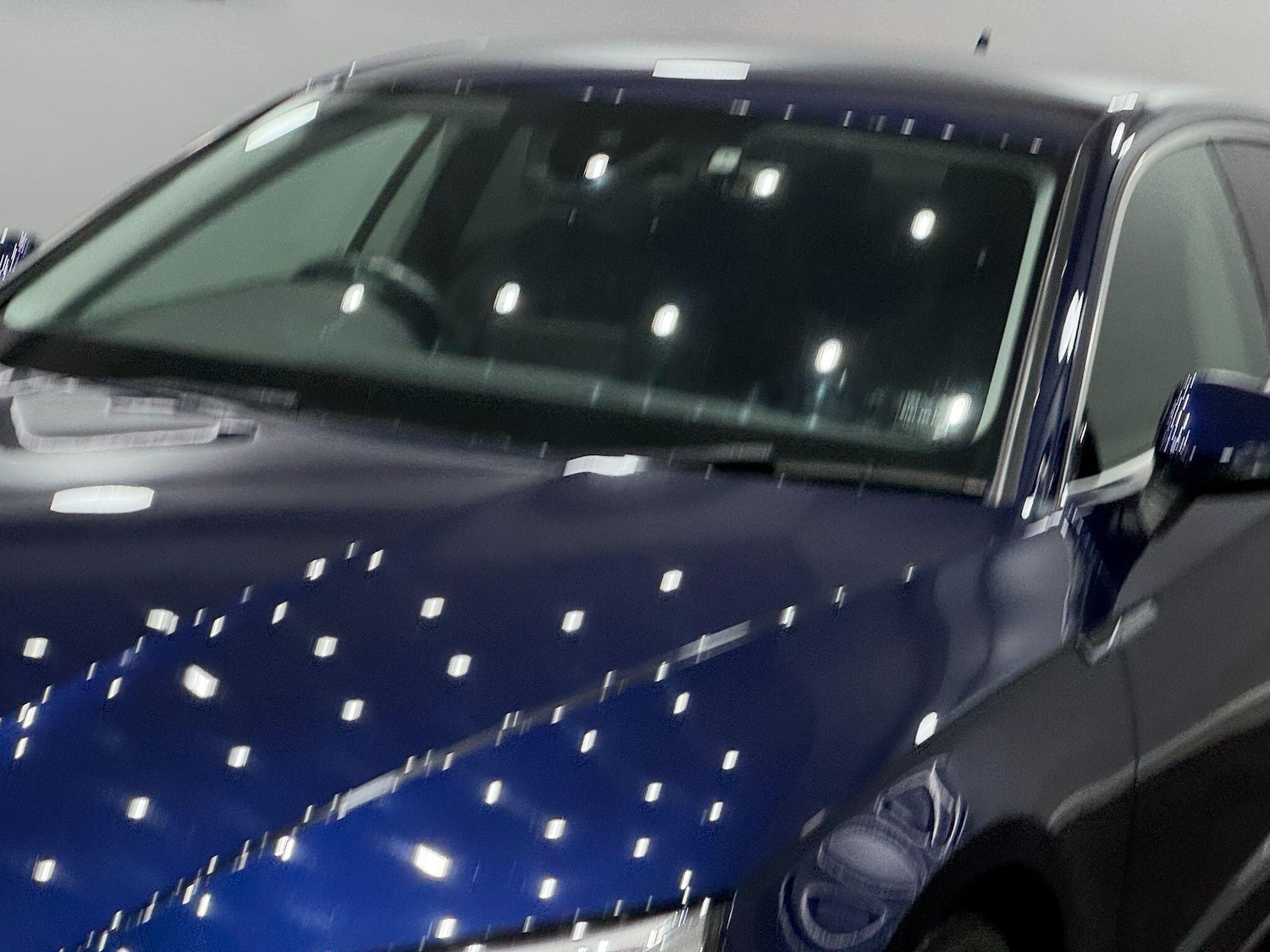 Used Audi A5 2019 for sale - 77131953: Photo 17