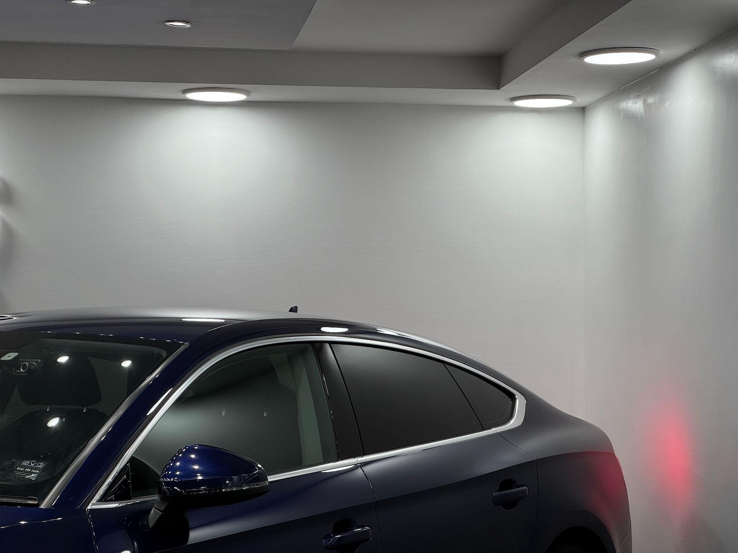 Used Audi A5 2019 for sale - 77131953: Photo 18