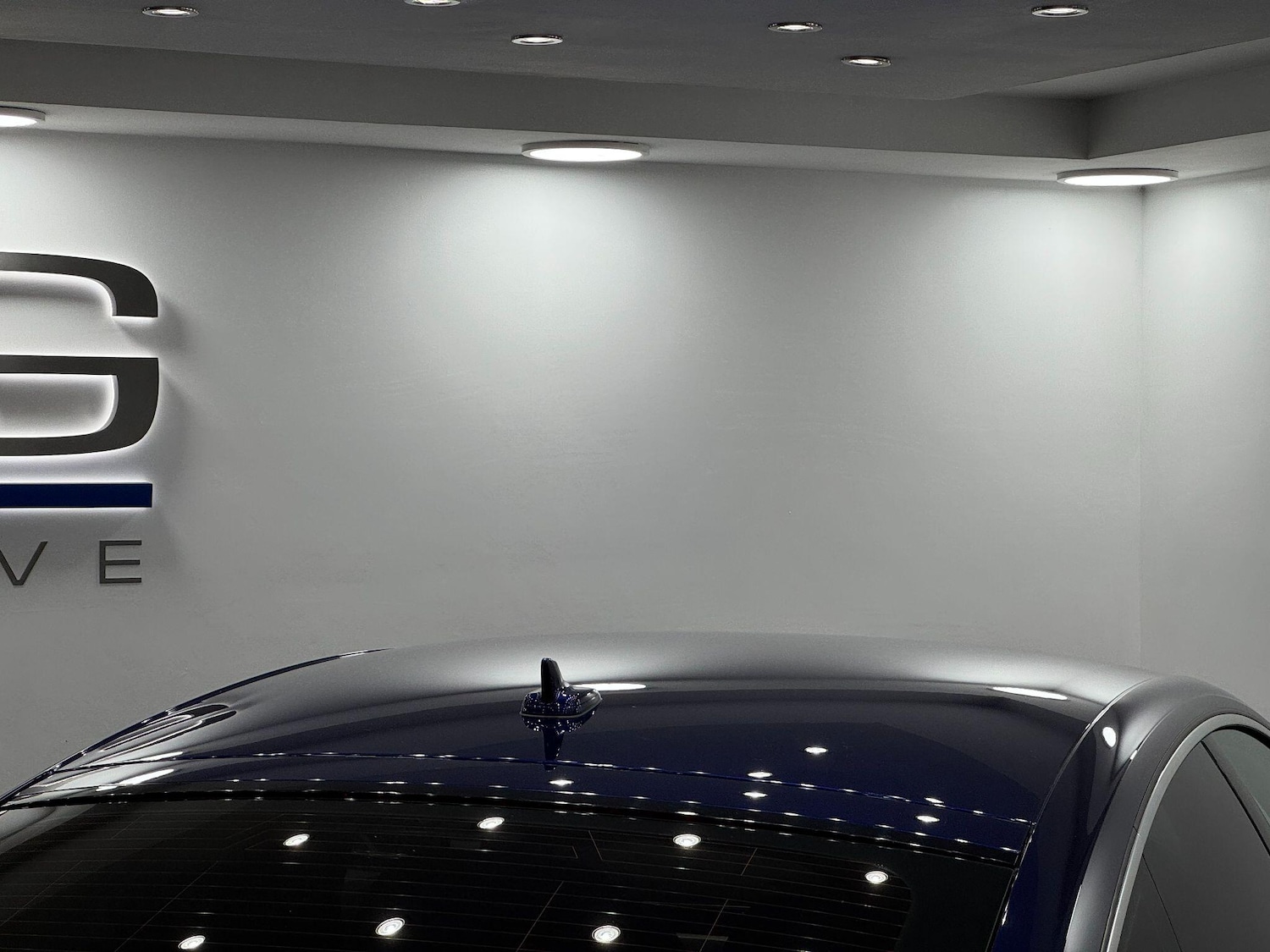 Used Audi A5 2019 for sale - 77131953: Photo 23