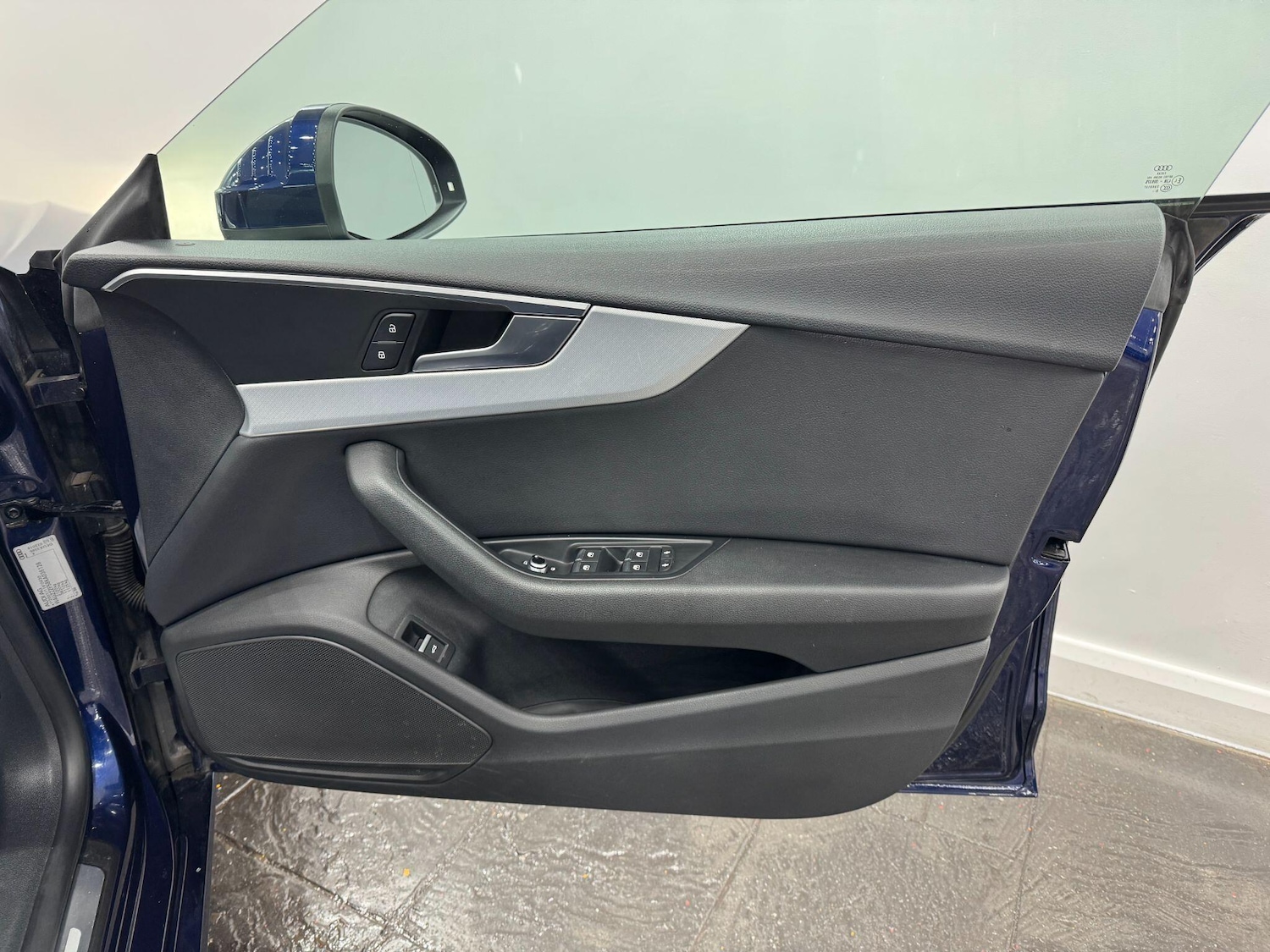 Used Audi A5 2019 for sale - 77131953: Photo 27