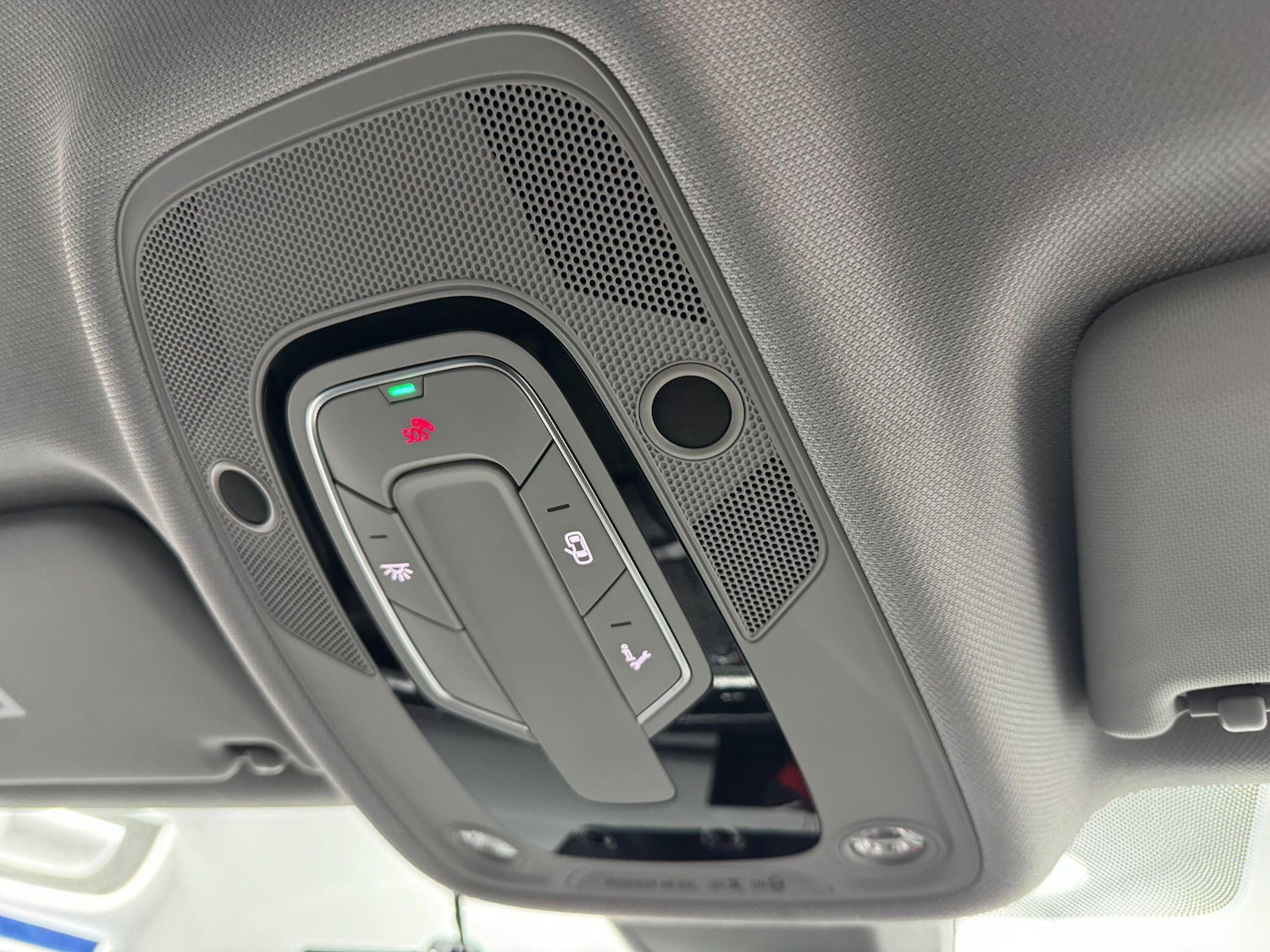 Used Audi A5 2019 for sale - 77131953: Photo 30