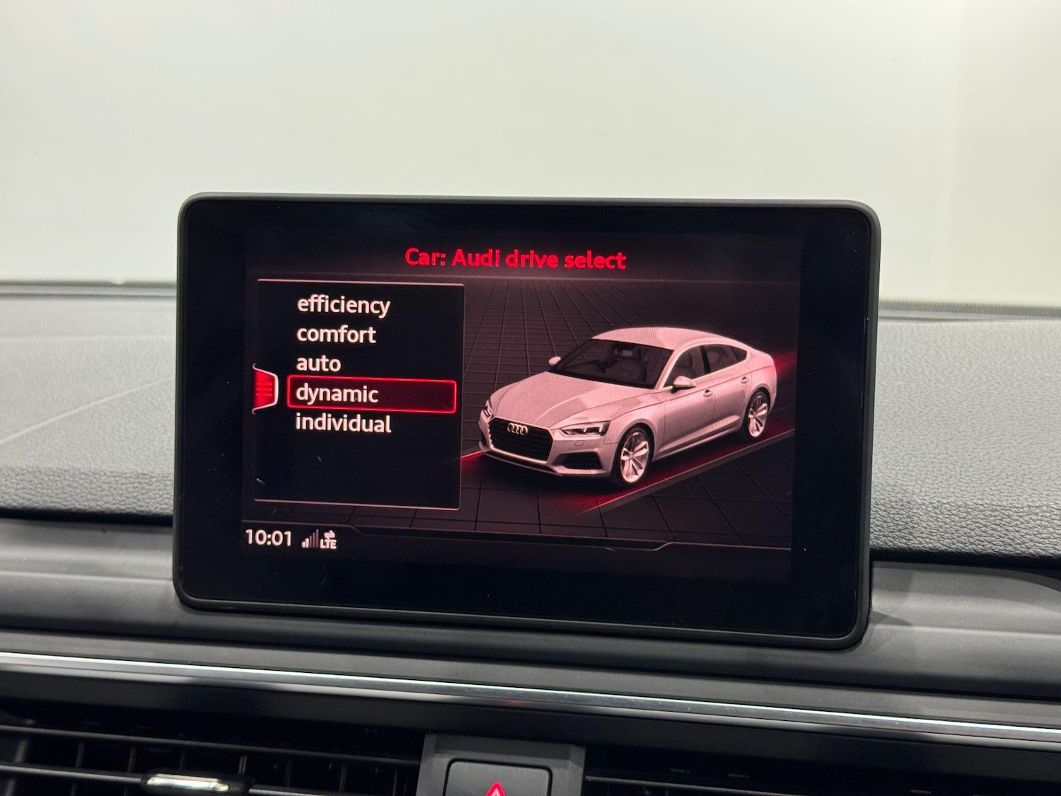 Used Audi A5 2019 for sale - 77131953: Photo 37