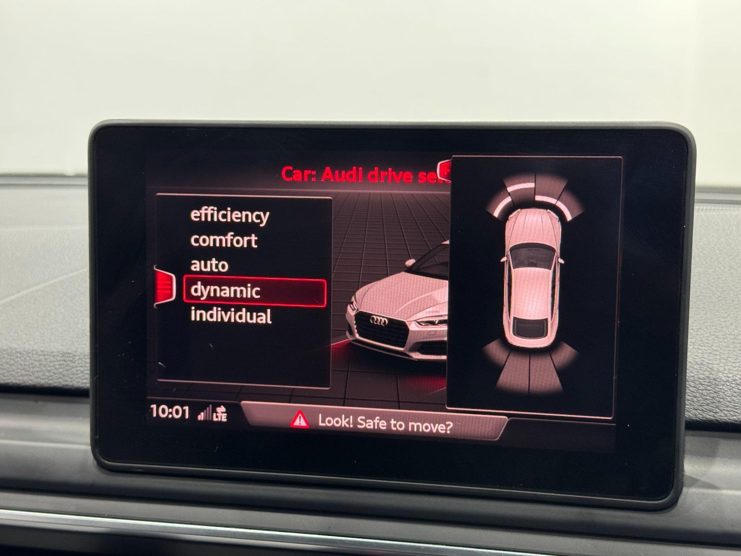 Used Audi A5 2019 for sale - 77131953: Photo 38