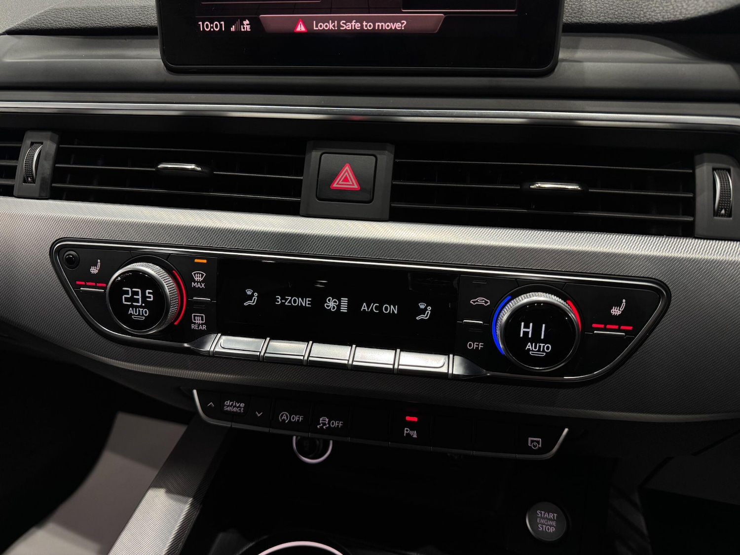 Used Audi A5 2019 for sale - 77131953: Photo 40