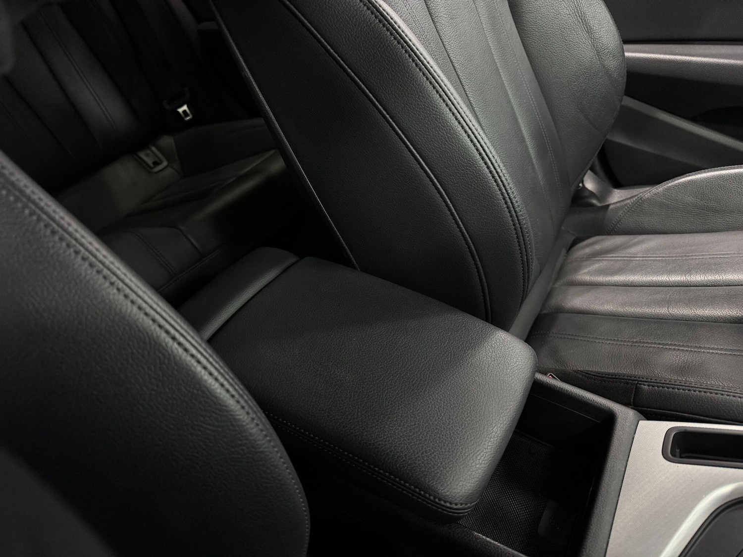 Used Audi A5 2019 for sale - 77131953: Photo 42