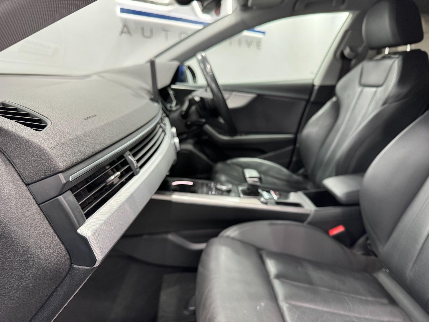 Used Audi A5 2019 for sale - 77131953: Photo 50