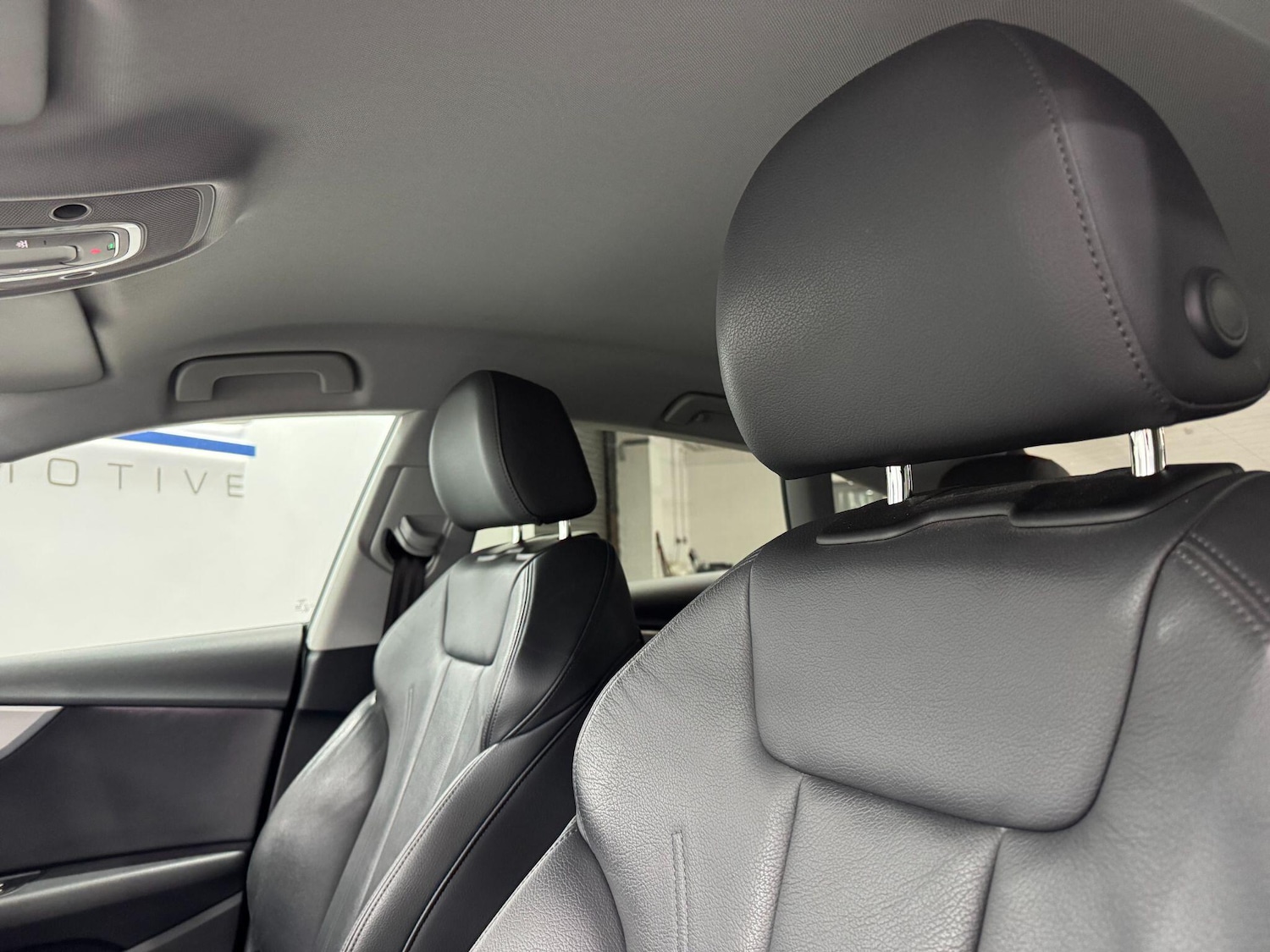 Used Audi A5 2019 for sale - 77131953: Photo 51