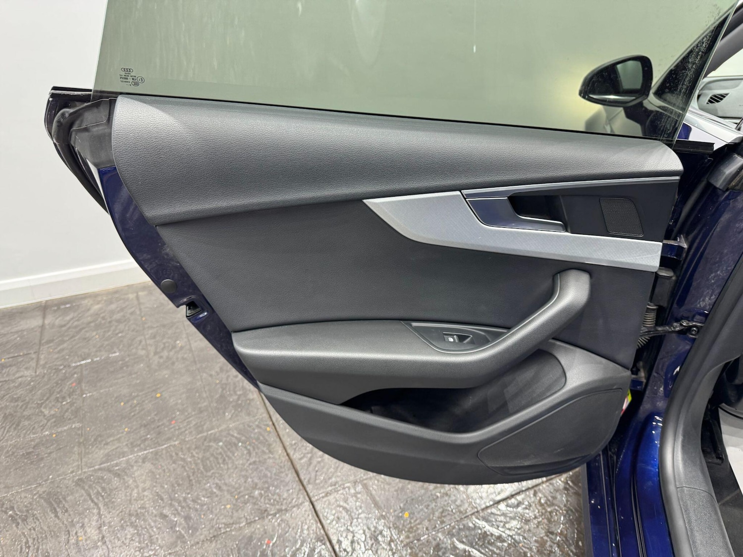 Used Audi A5 2019 for sale - 77131953: Photo 54