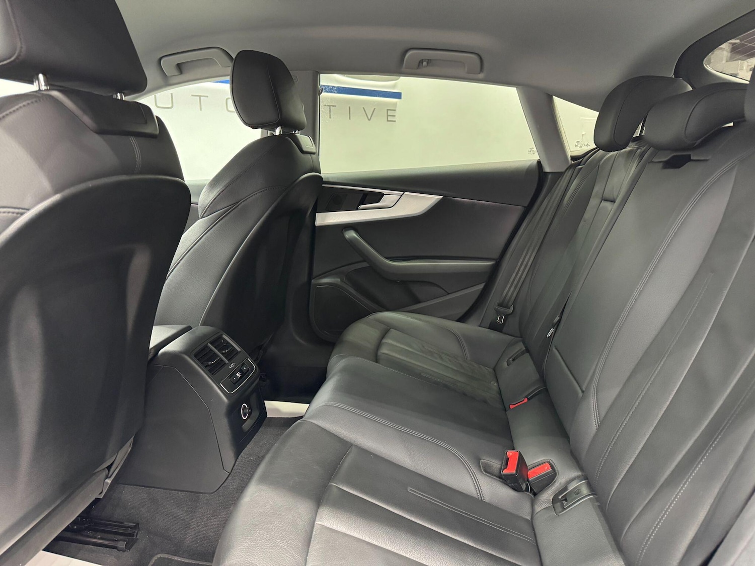 Used Audi A5 2019 for sale - 77131953: Photo 55