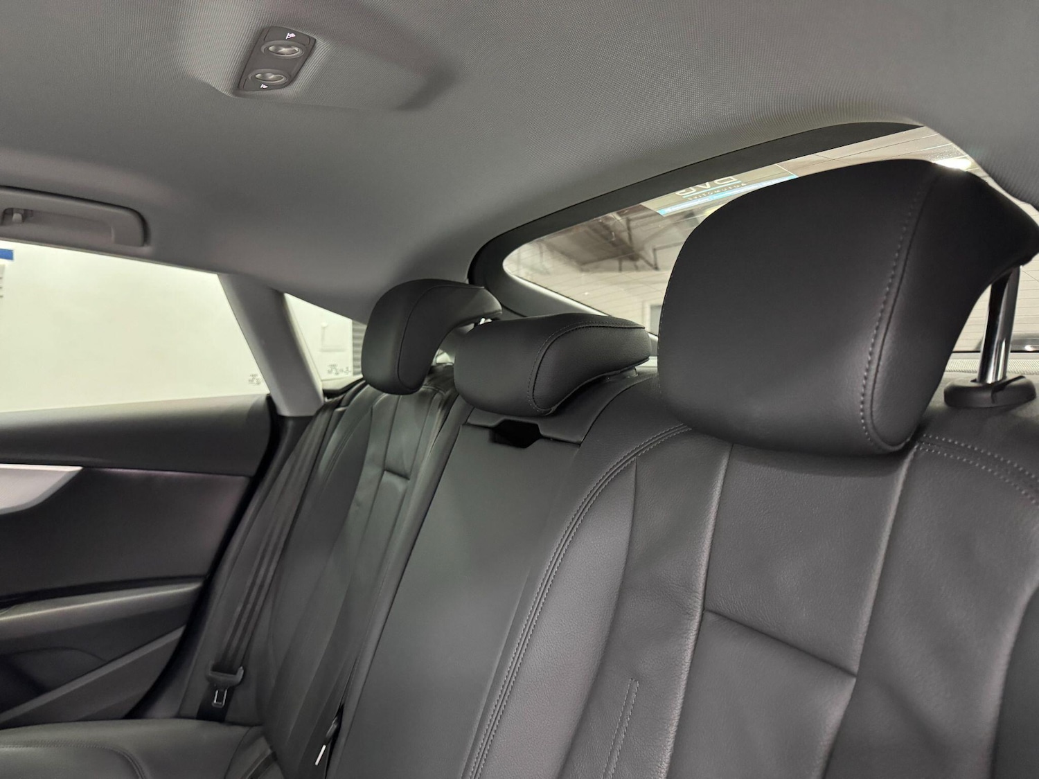 Used Audi A5 2019 for sale - 77131953: Photo 56