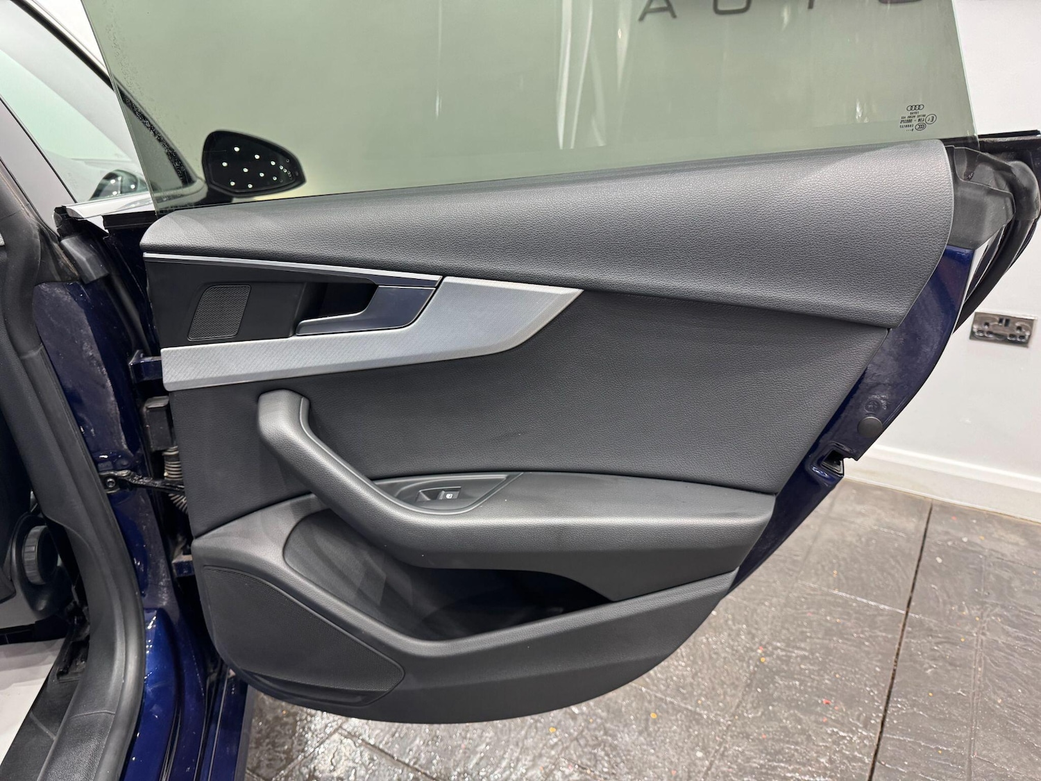 Used Audi A5 2019 for sale - 77131953: Photo 58