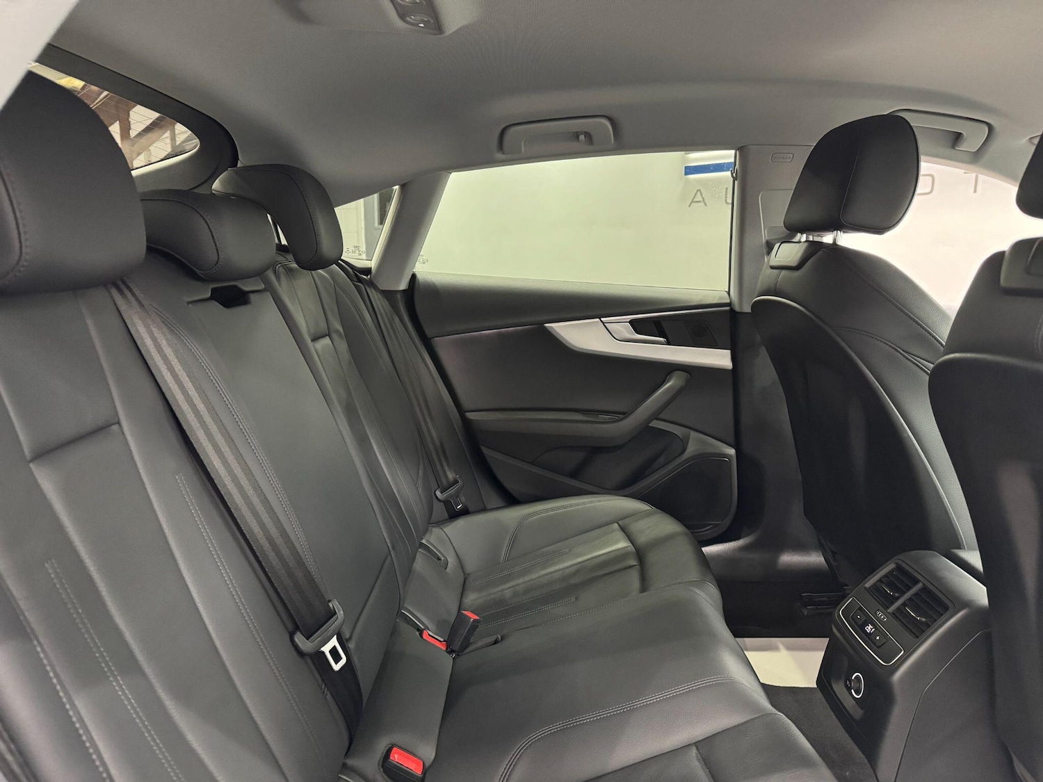 Used Audi A5 2019 for sale - 77131953: Photo 59