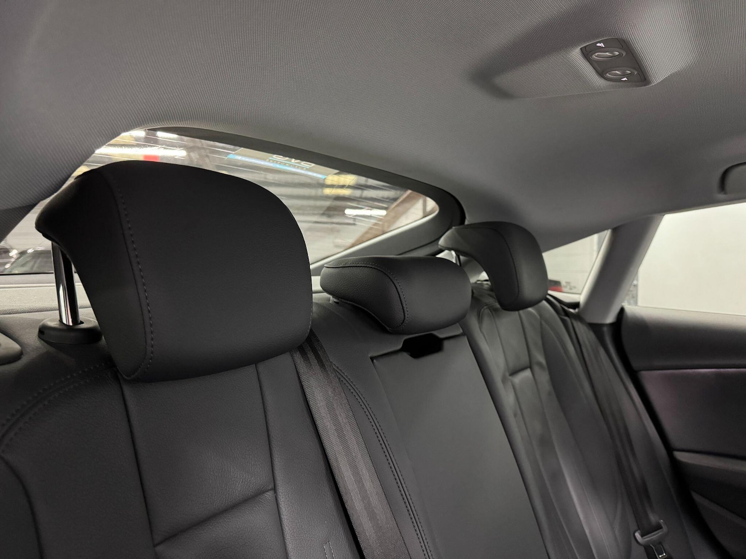 Used Audi A5 2019 for sale - 77131953: Photo 60