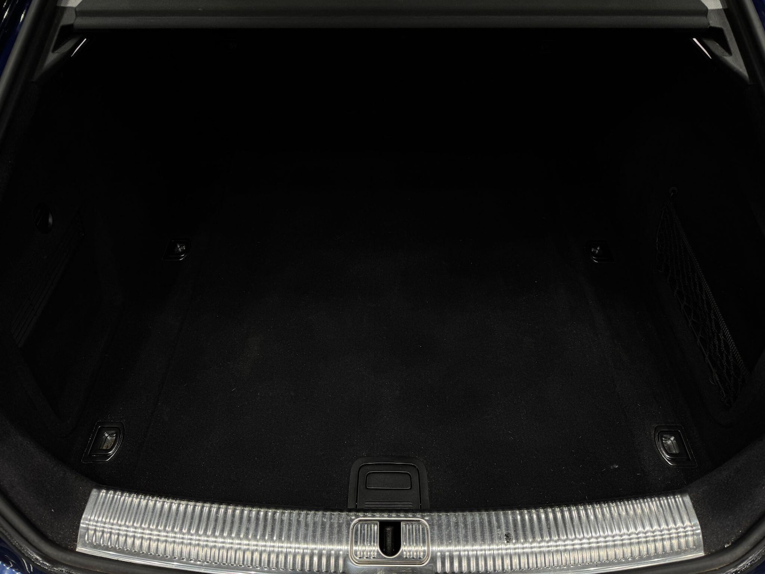 Used Audi A5 2019 for sale - 77131953: Photo 63